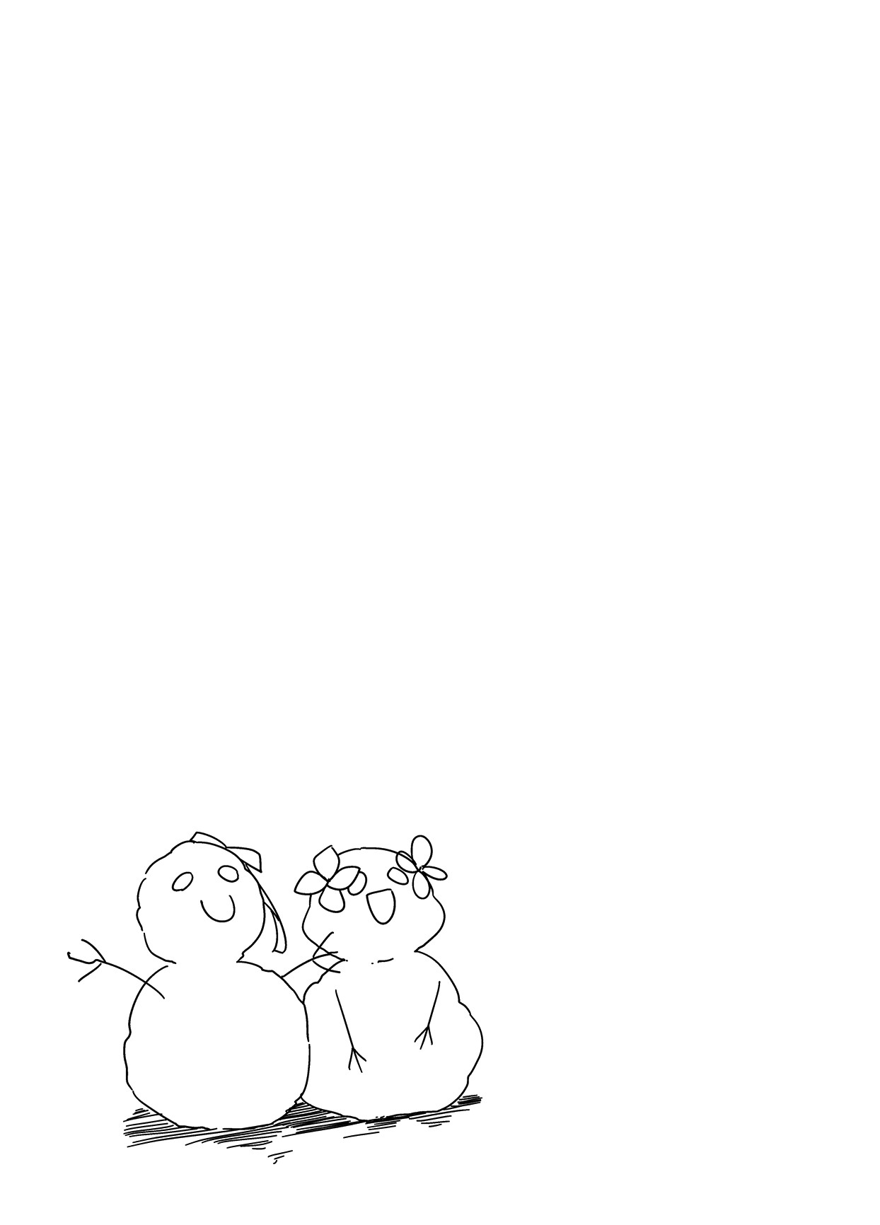 Ouou page 26