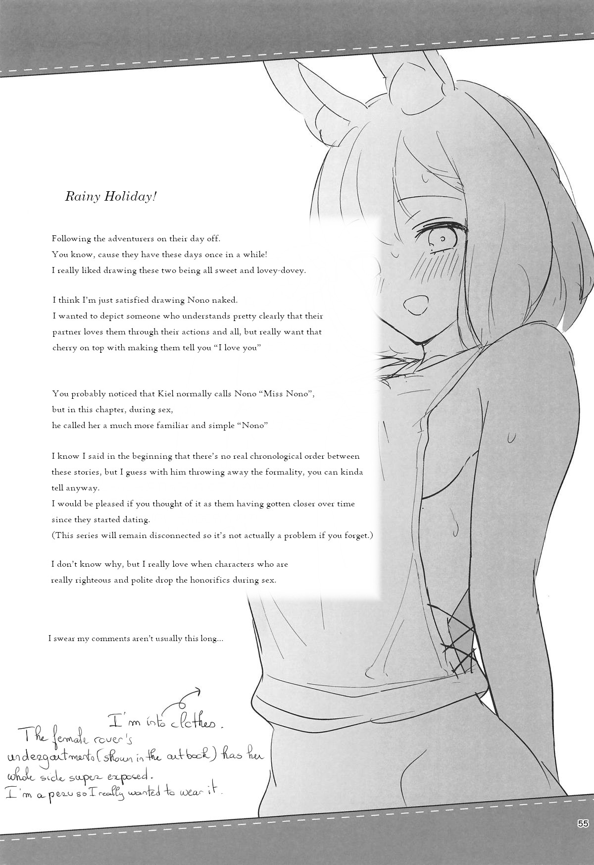 Our Everyday Life page 56