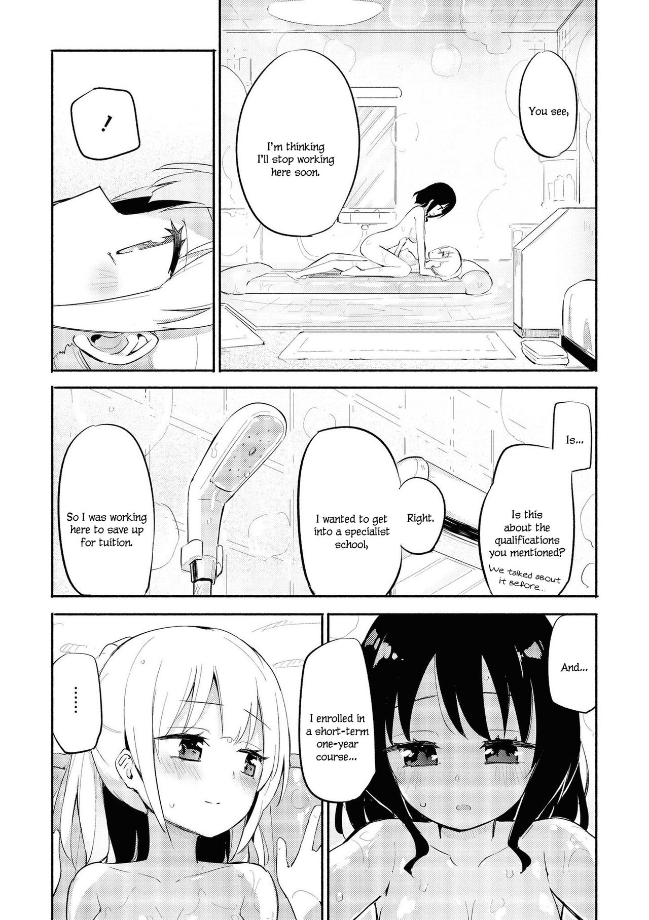 Our Fine page 10