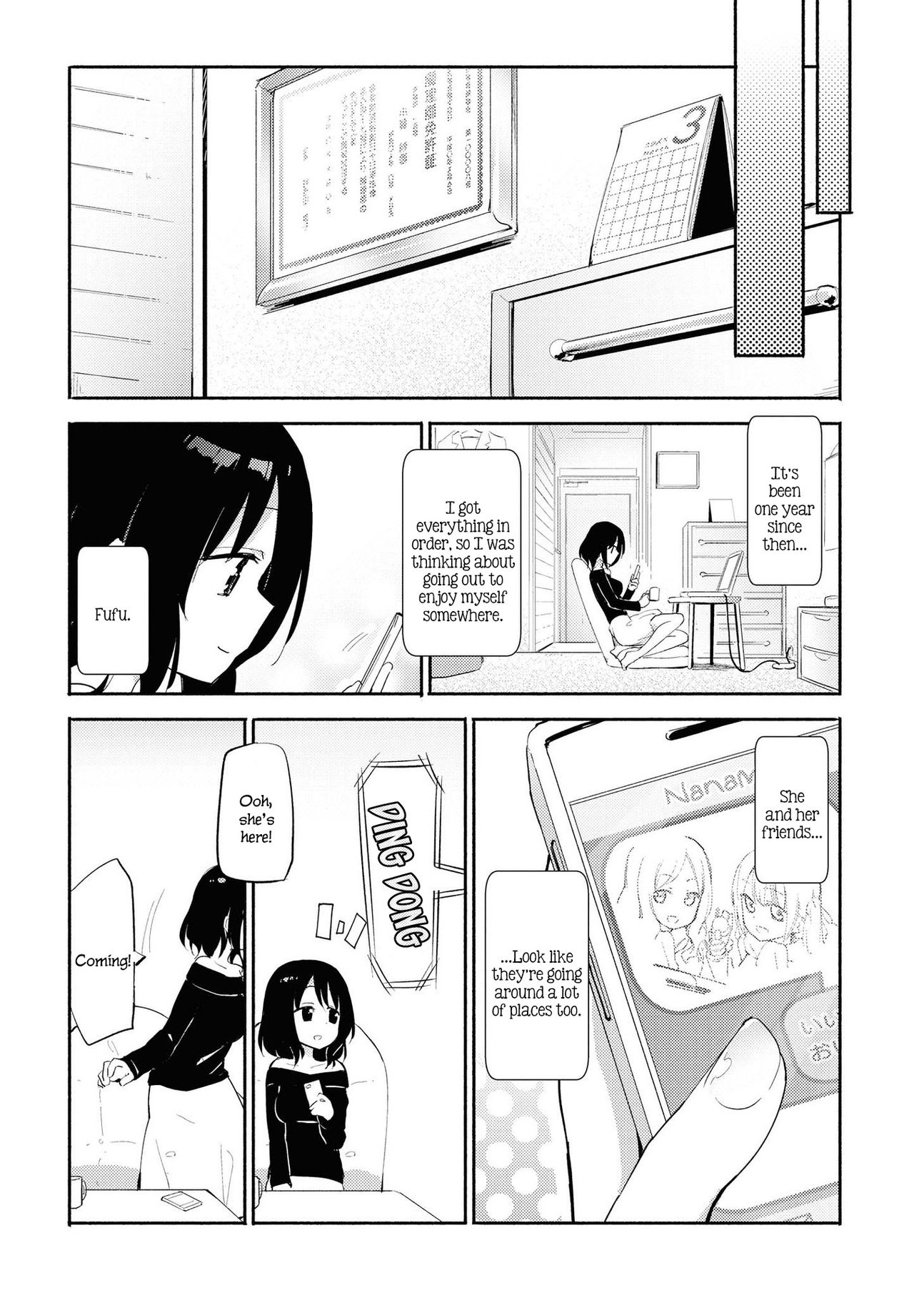 Our Fine page 16