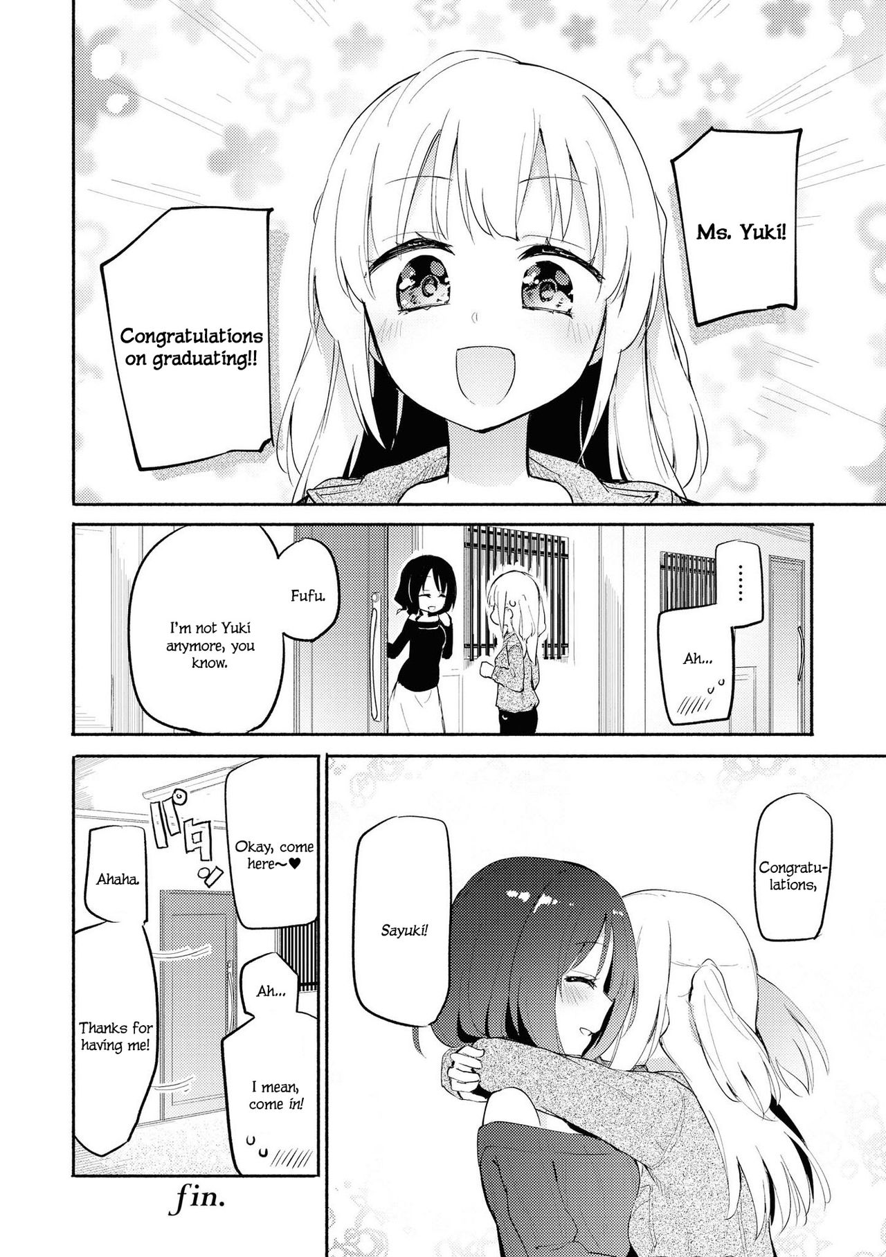 Our Fine page 17