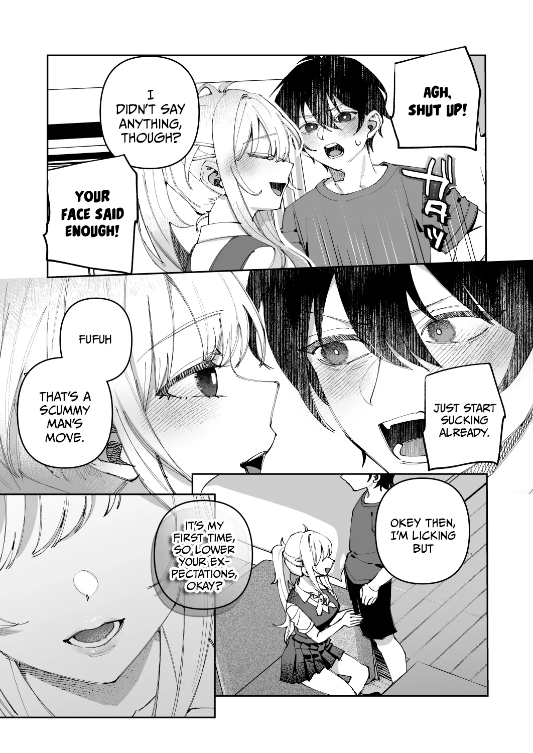 Our Secret Upload 1 page 15