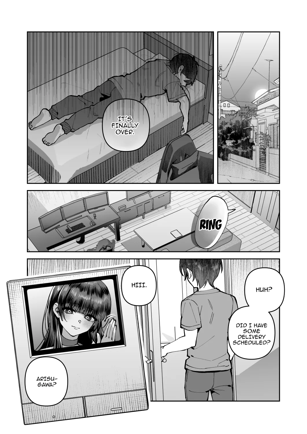 Our Secret Upload 2 page 16