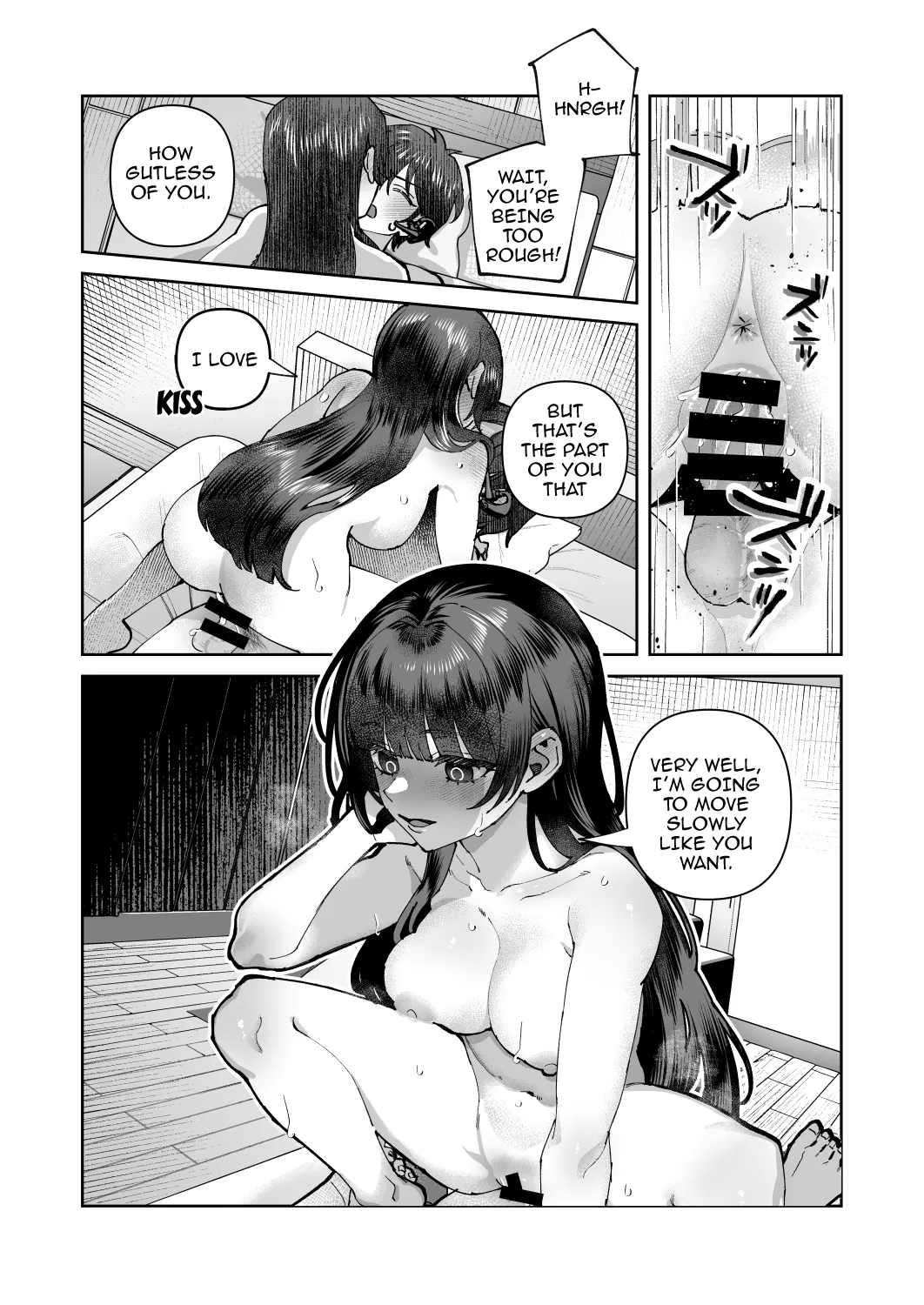 Our Secret Upload 2 page 25