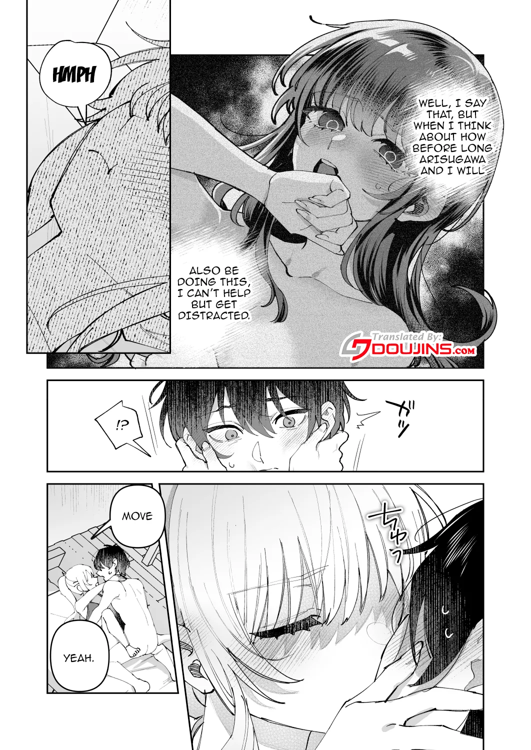 Our Secret Upload 2 page 4