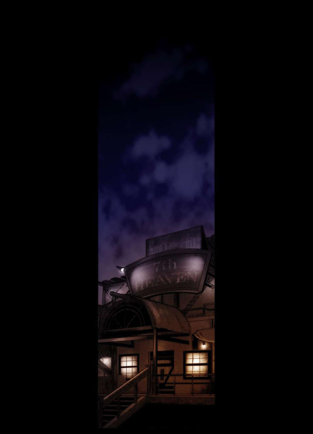 OUR [X] PROMISE page 29
