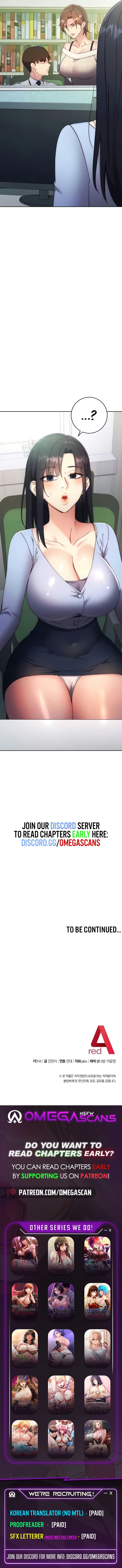 Outsider: The Invisible Man page 225