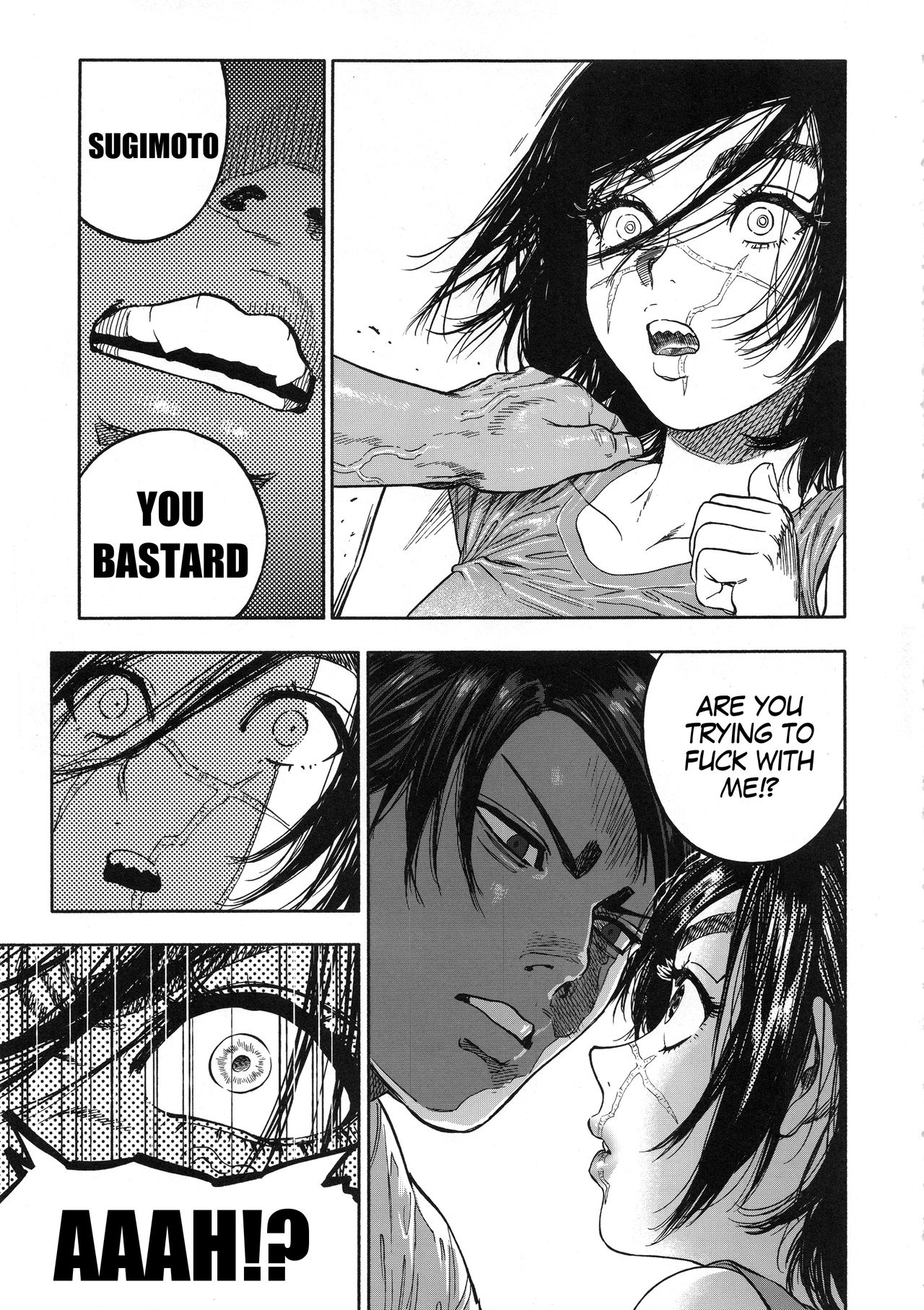 Overlove page 19