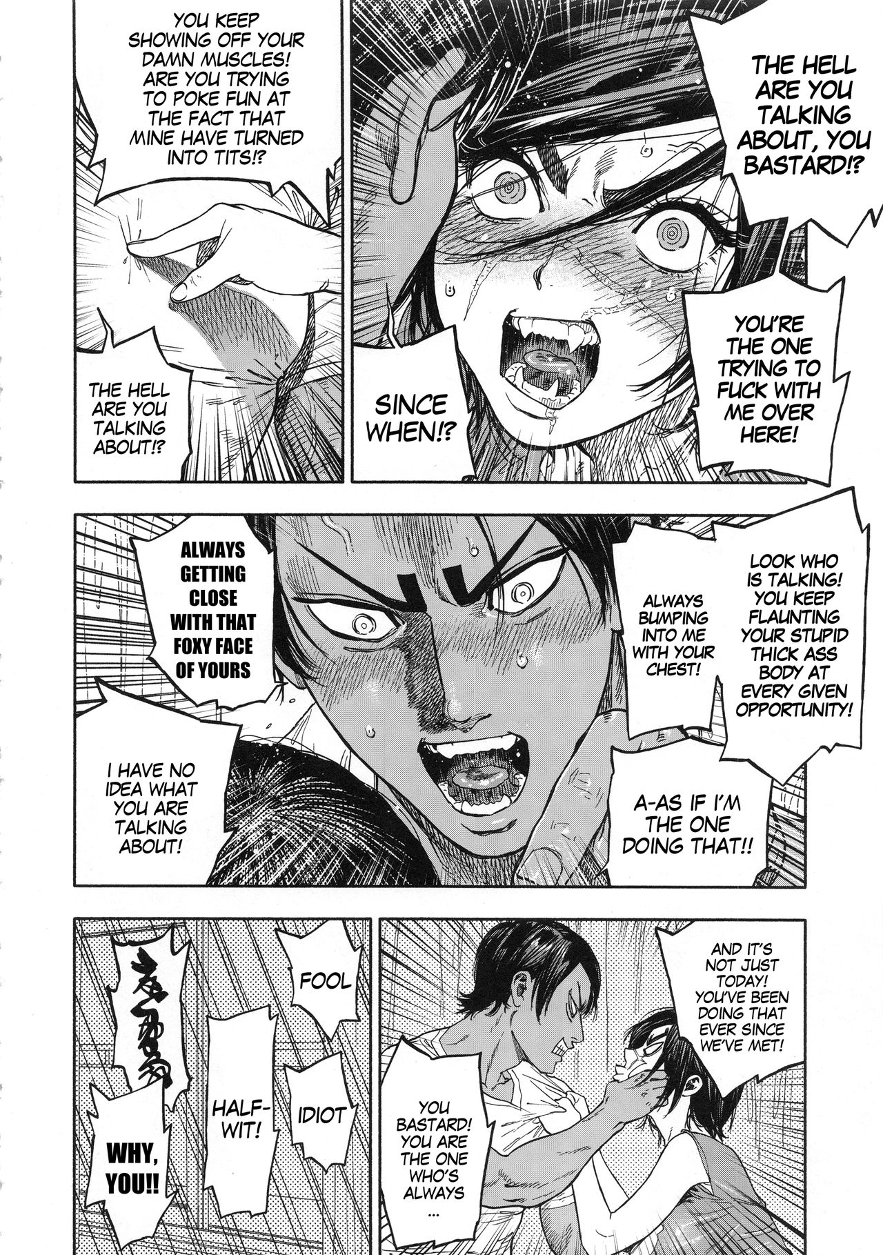 Overlove page 20