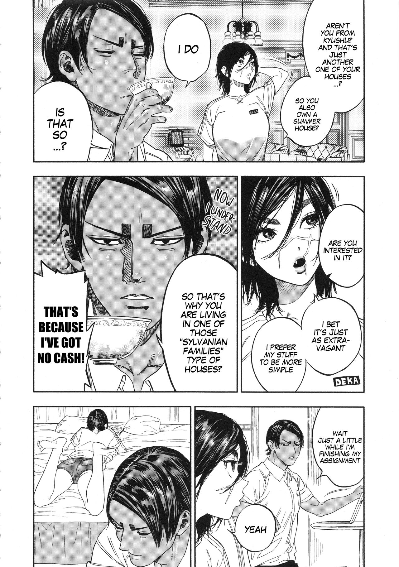 Overlove page 44