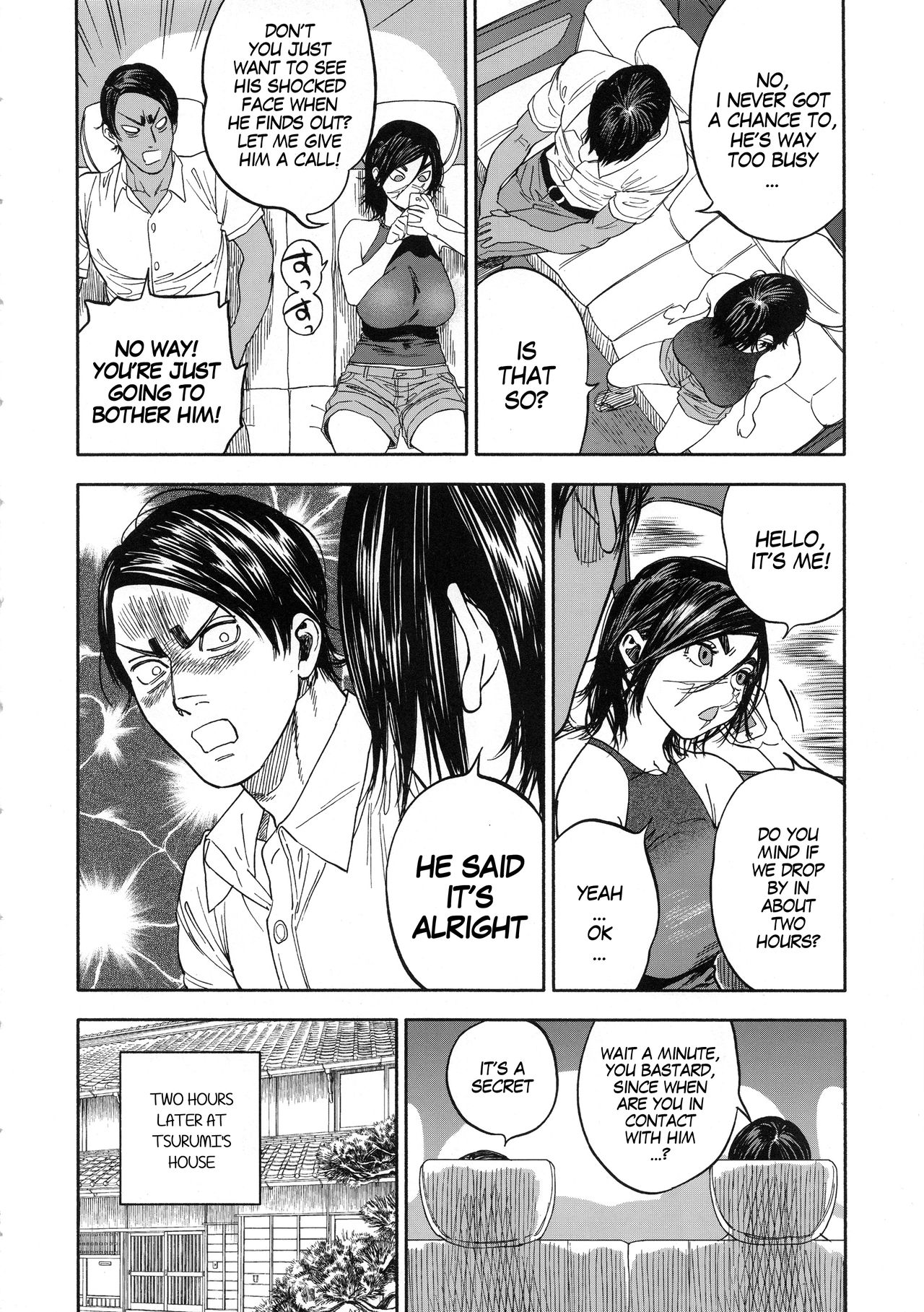 Overlove page 86