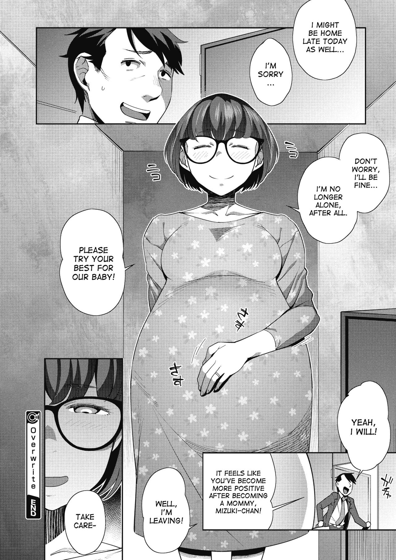 Overwrite page 24