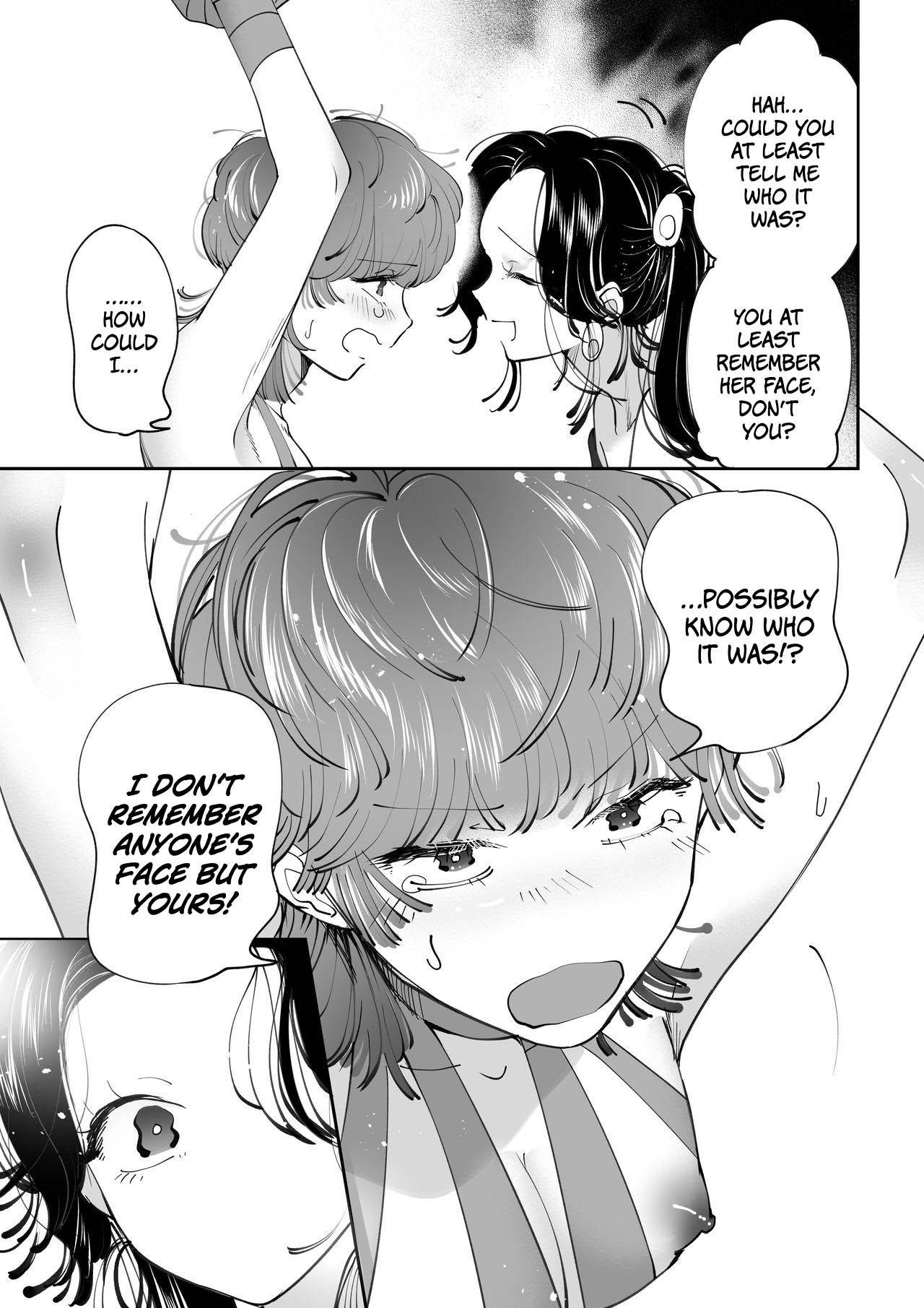 Oviposition Play Pink Blue page 18