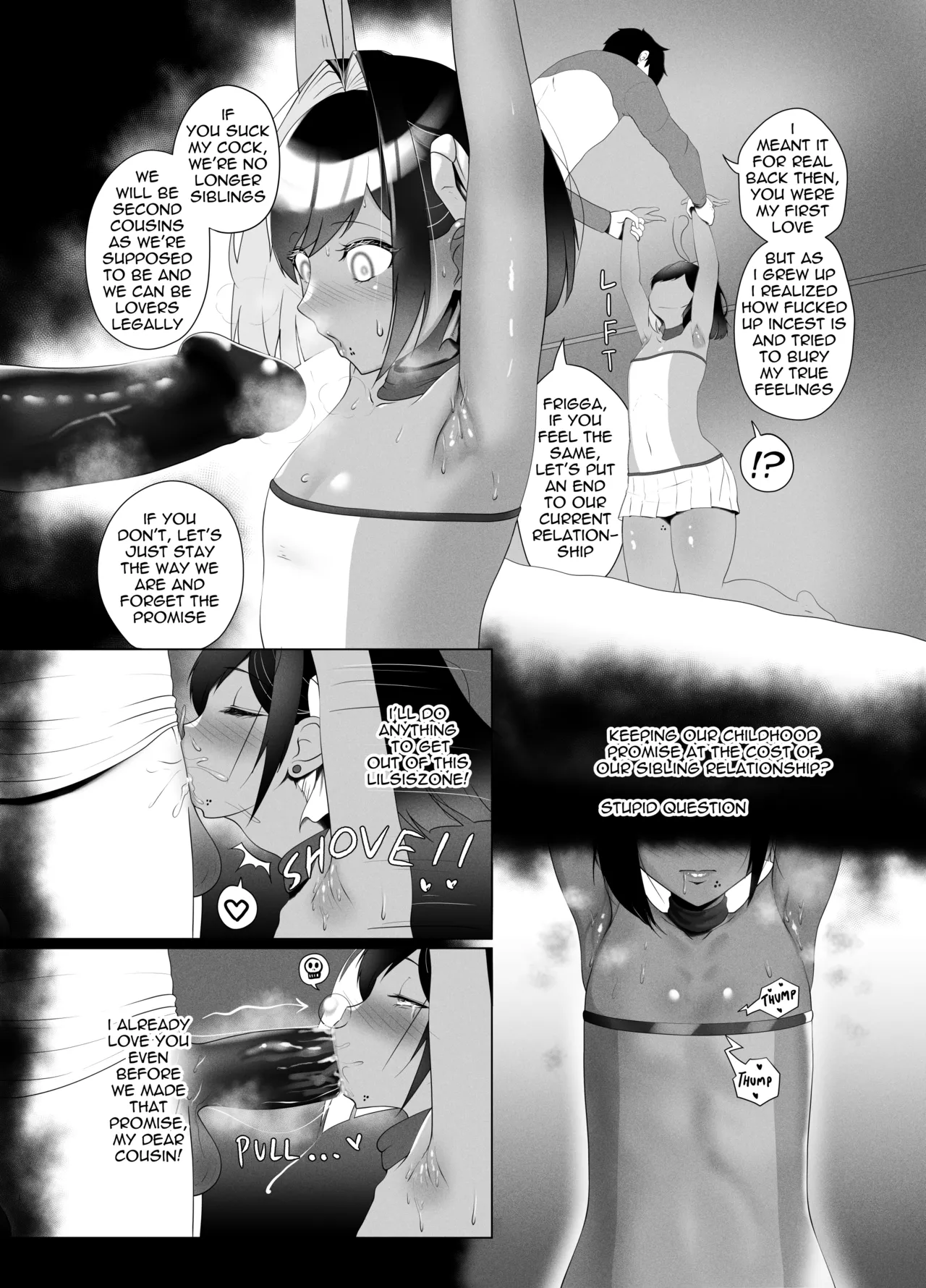 OYAOYAKODON2 page 22