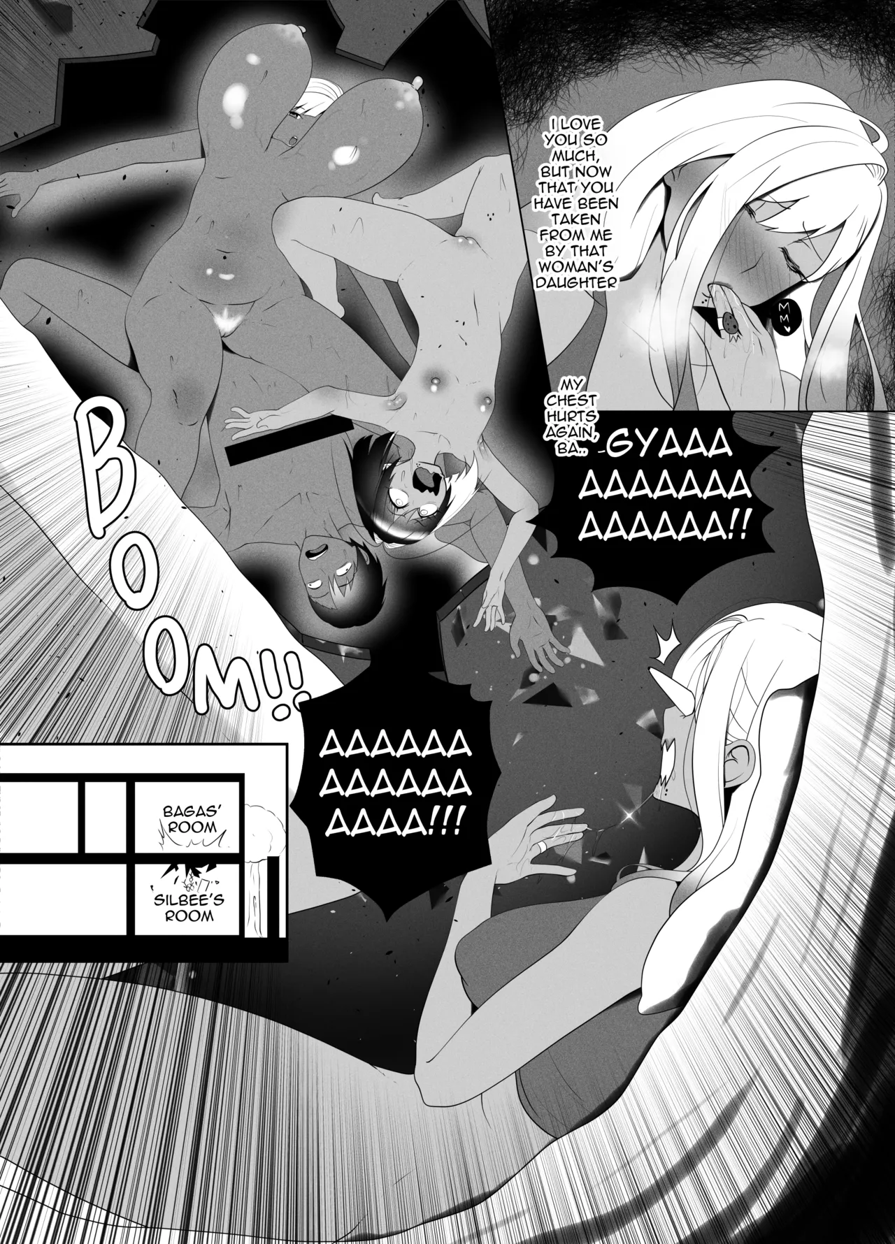 OYAOYAKODON2 page 29