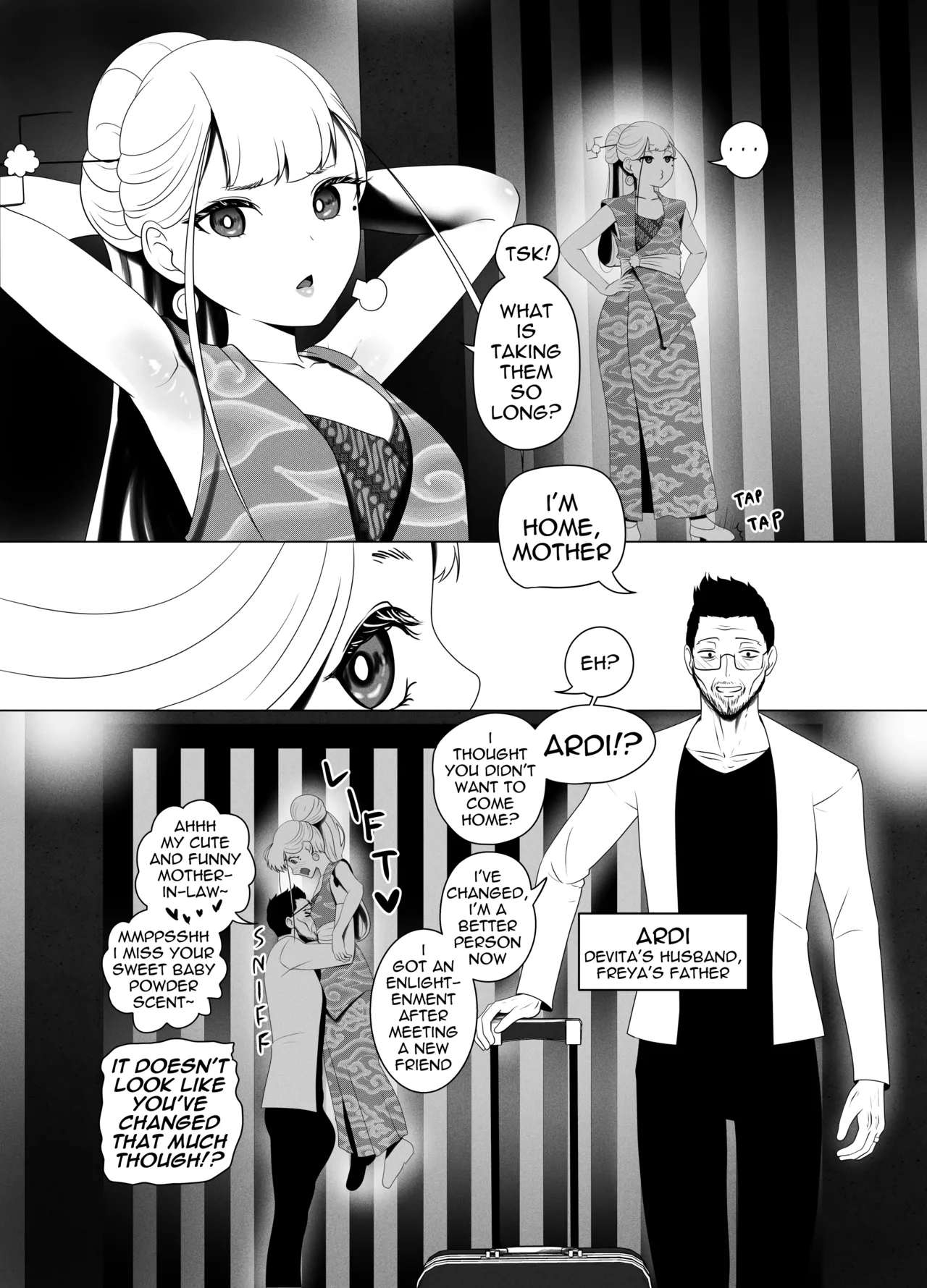 OYAOYAKODON2 page 41