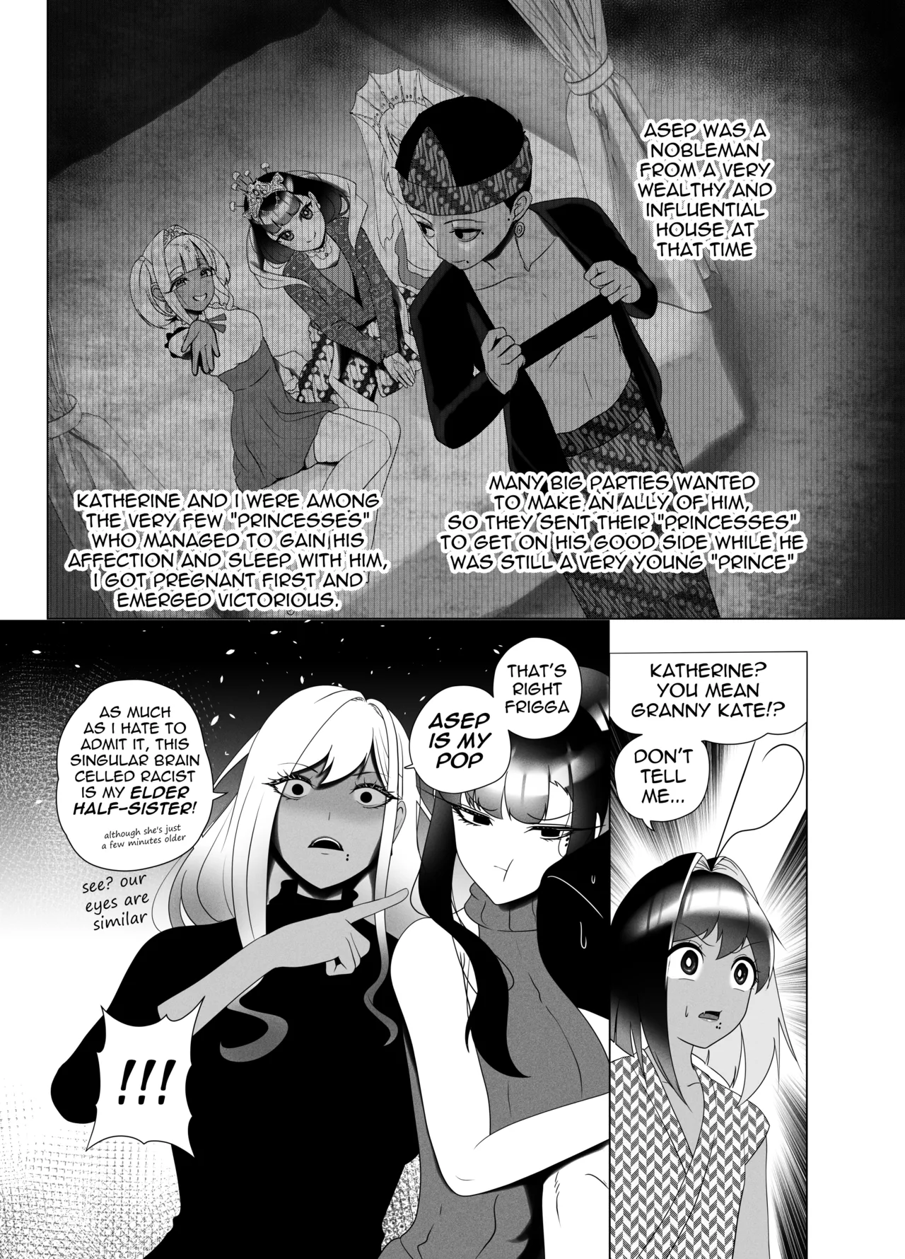 OYAOYAKODON2 page 46