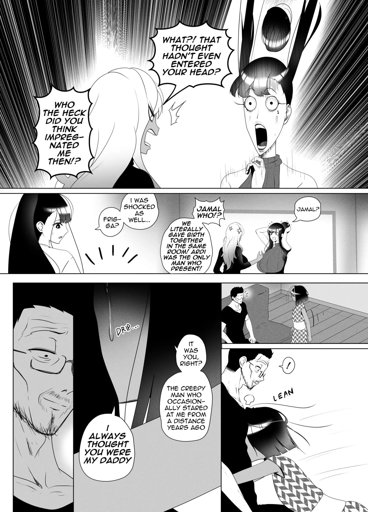 OYAOYAKODON2 page 48