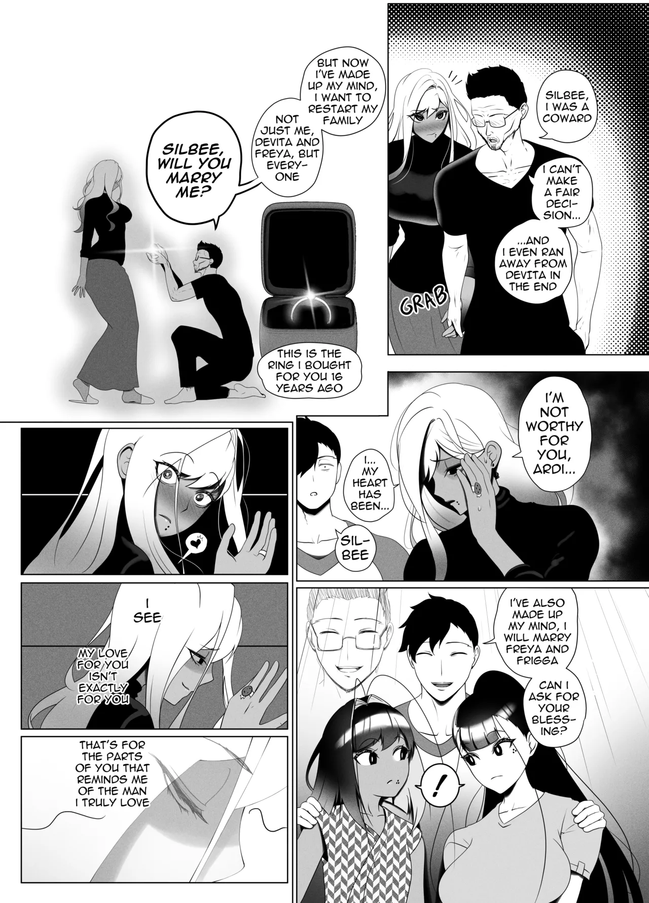 OYAOYAKODON2 page 49