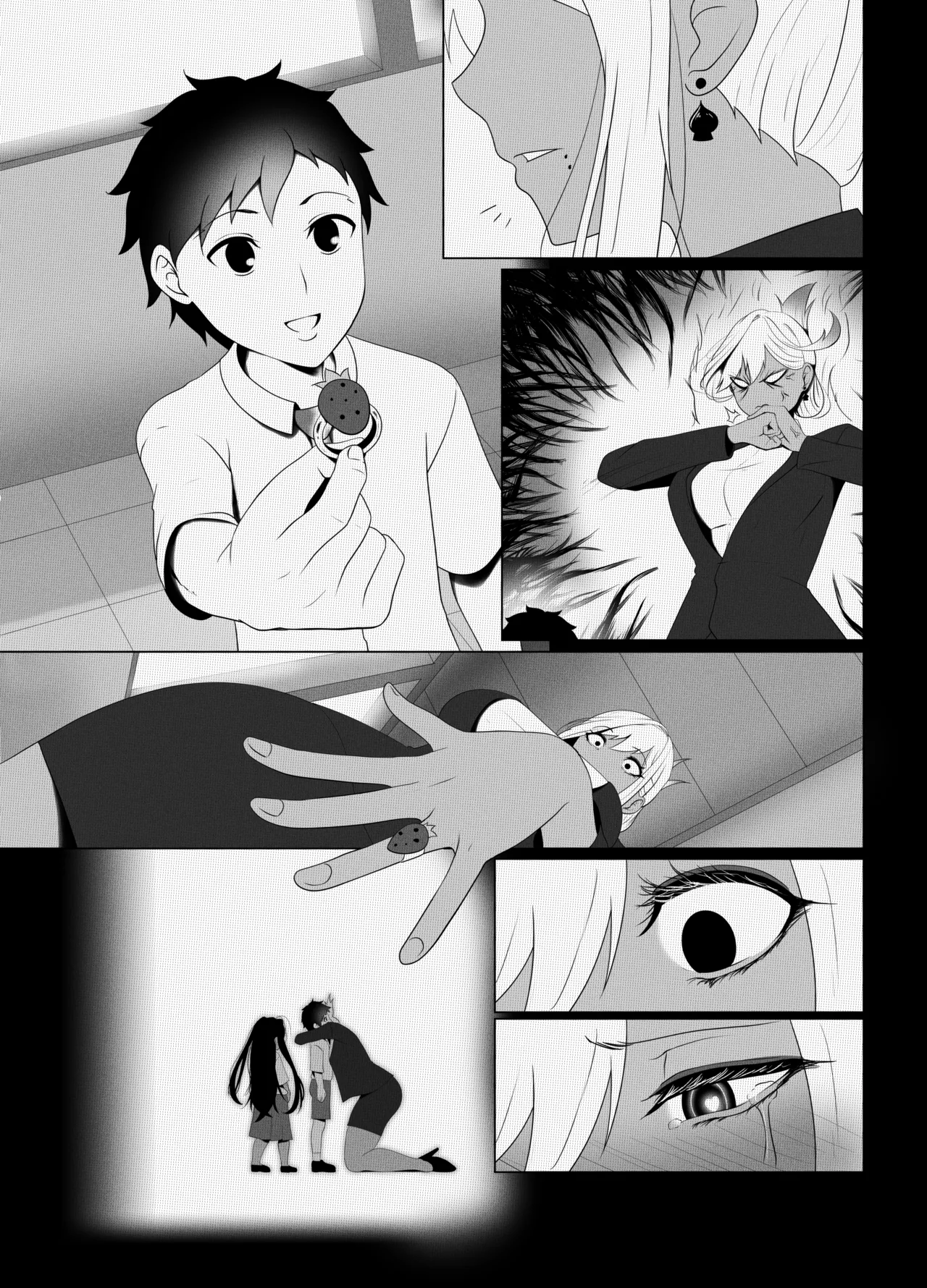 OYAOYAKODON2 page 95