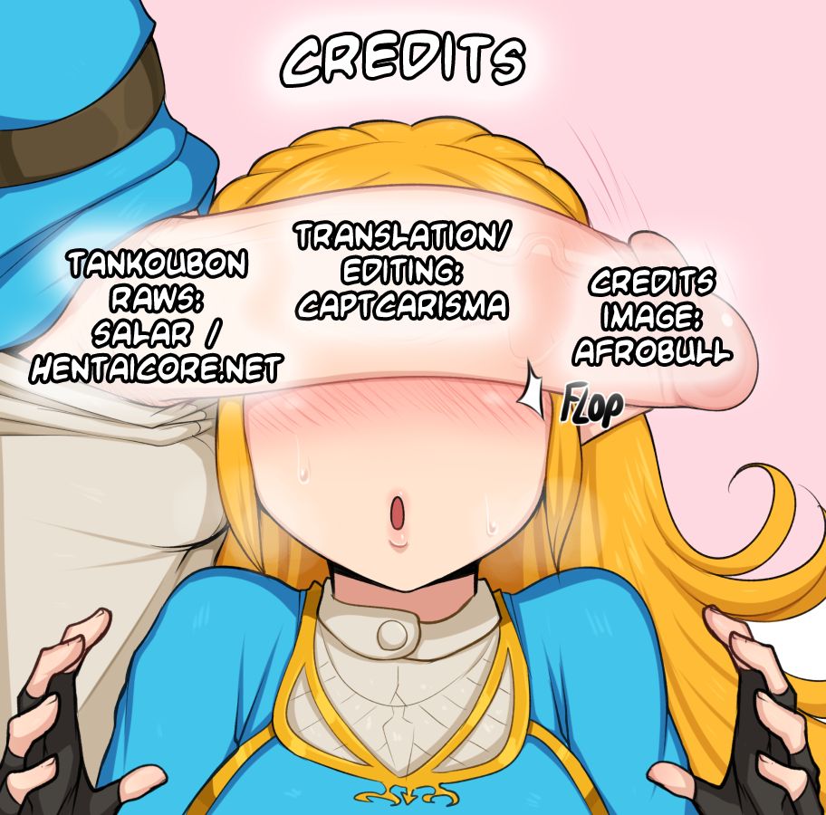P@idol M@ster! page 220