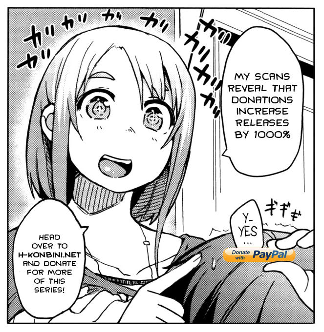 PAI-M4X SAKURA page 22