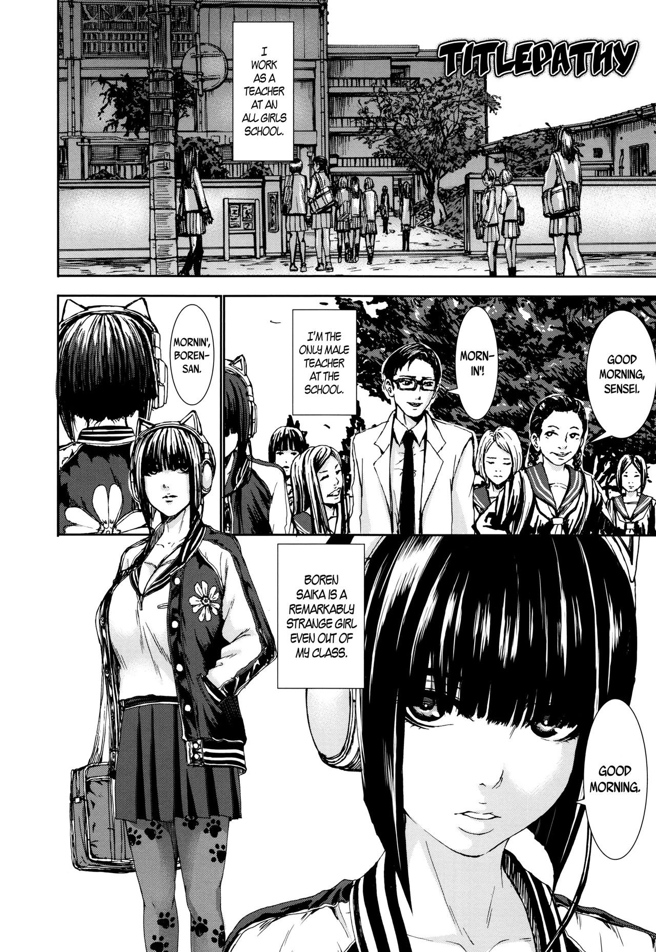 PAICCHU page 114