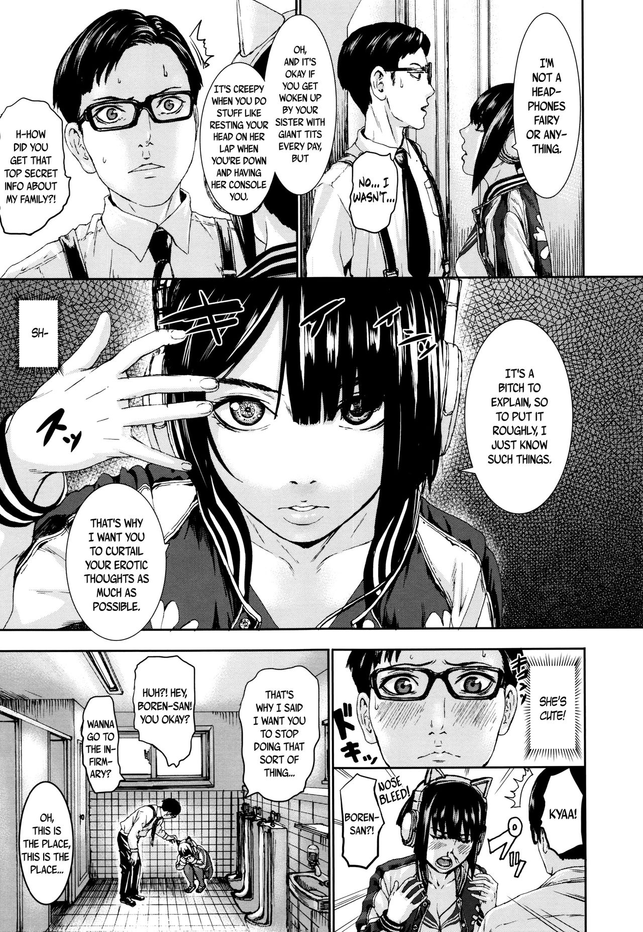 PAICCHU page 117