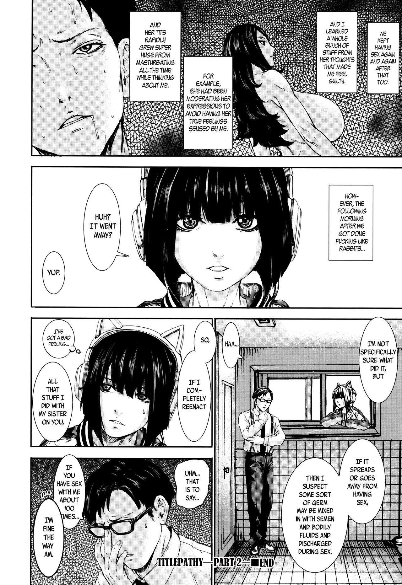 PAICCHU page 152