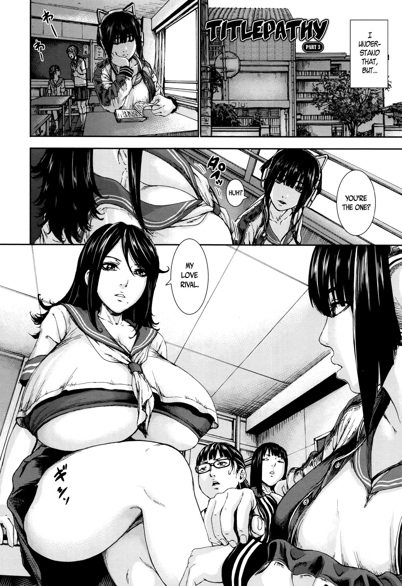PAICCHU page 154