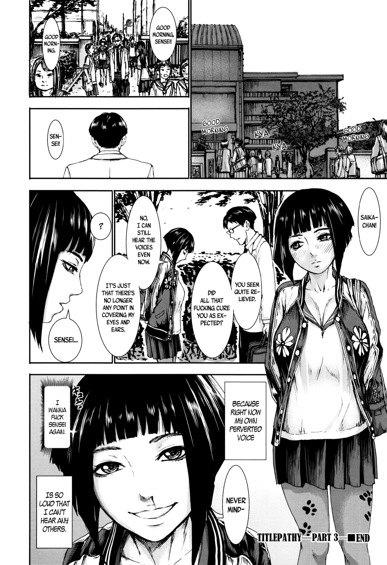 PAICCHU page 172
