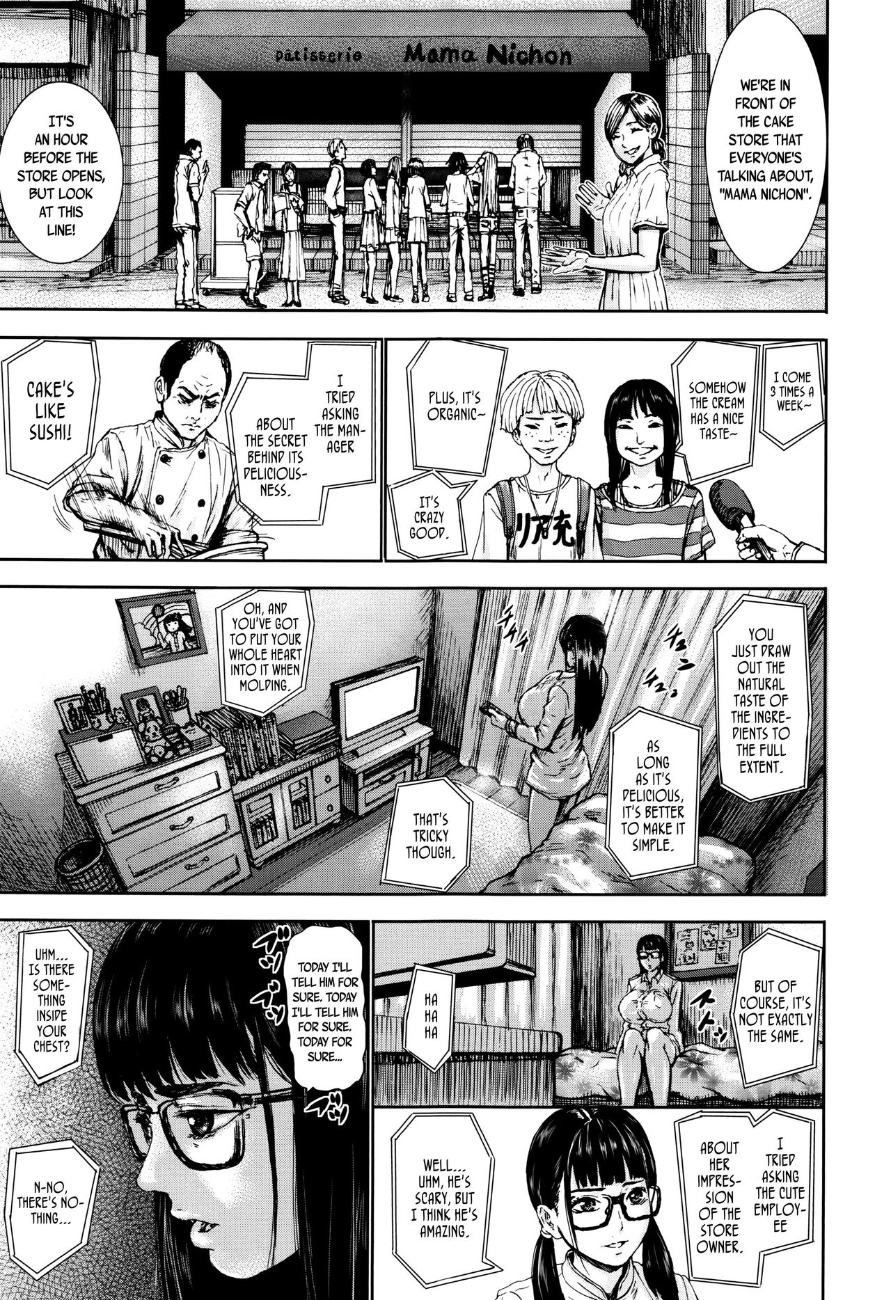 PAICCHU page 173