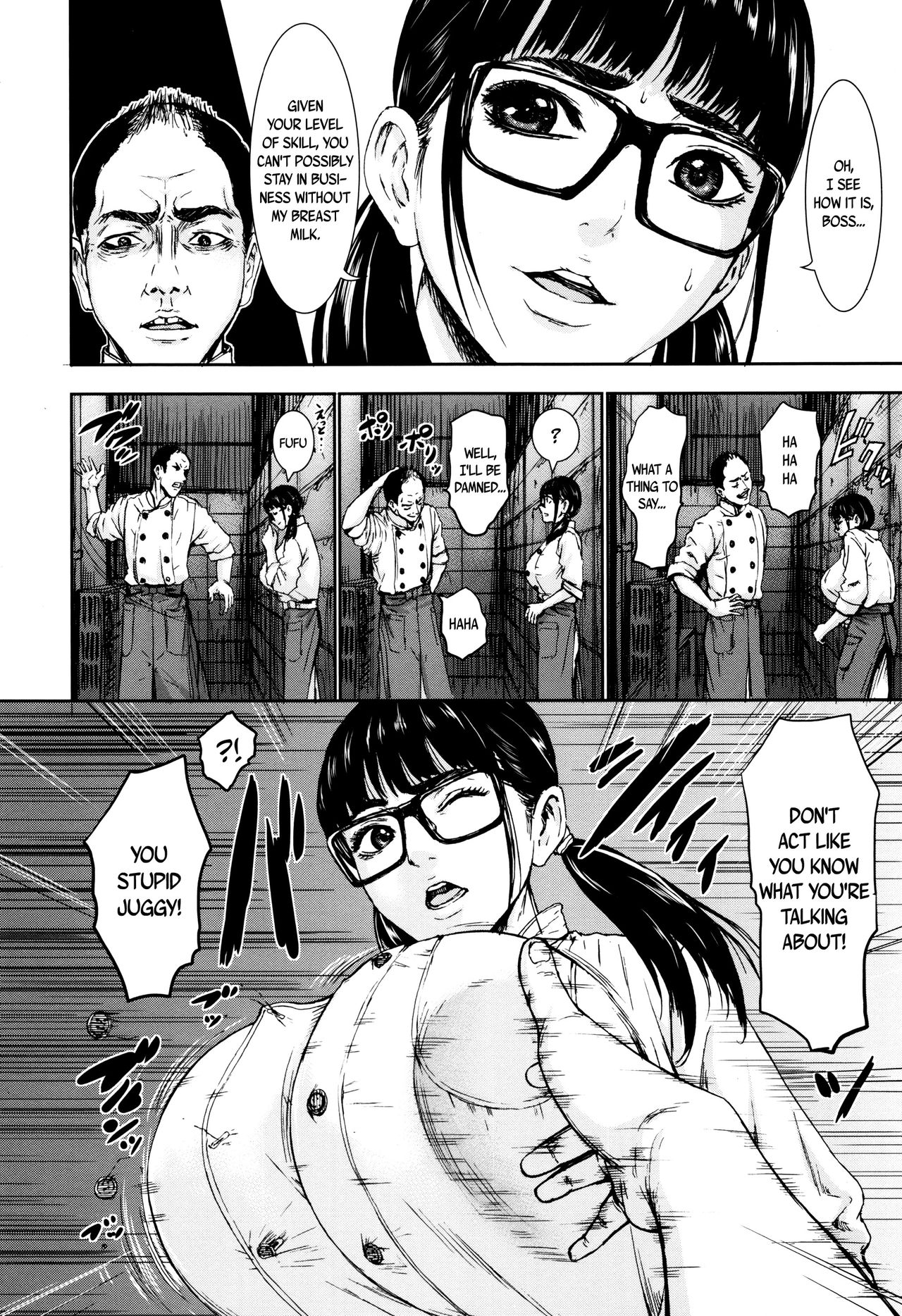 PAICCHU page 176