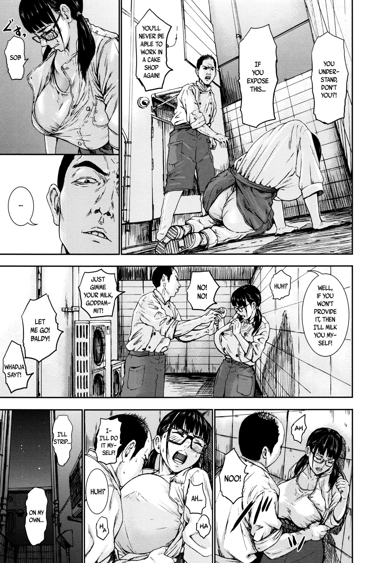 PAICCHU page 177