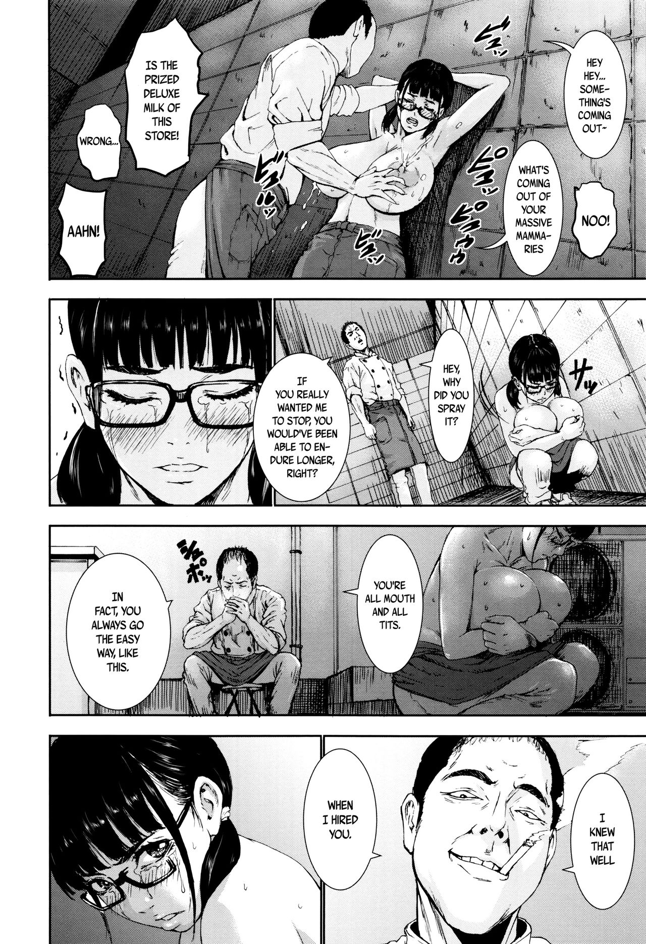 PAICCHU page 182