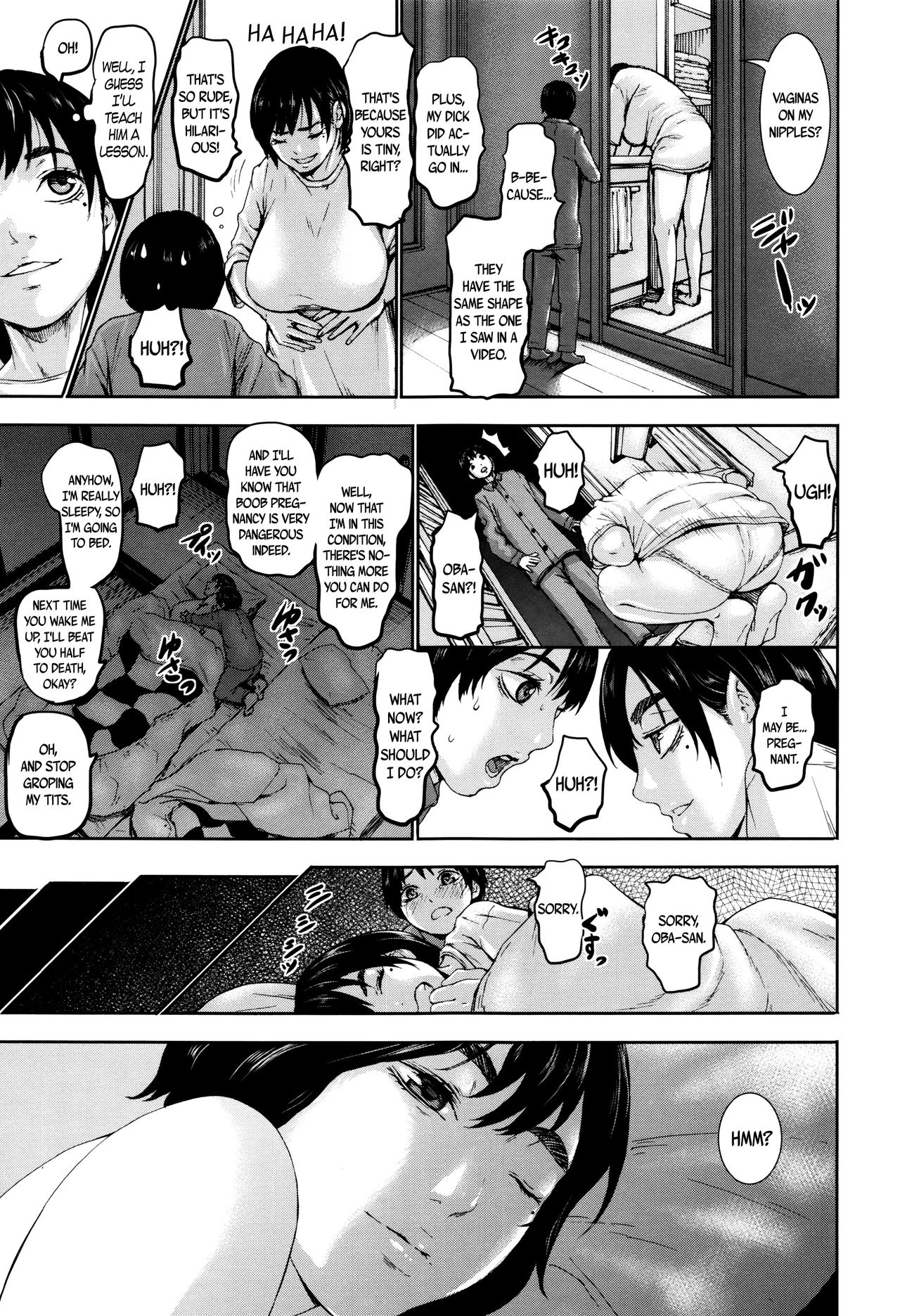 PAICCHU page 41