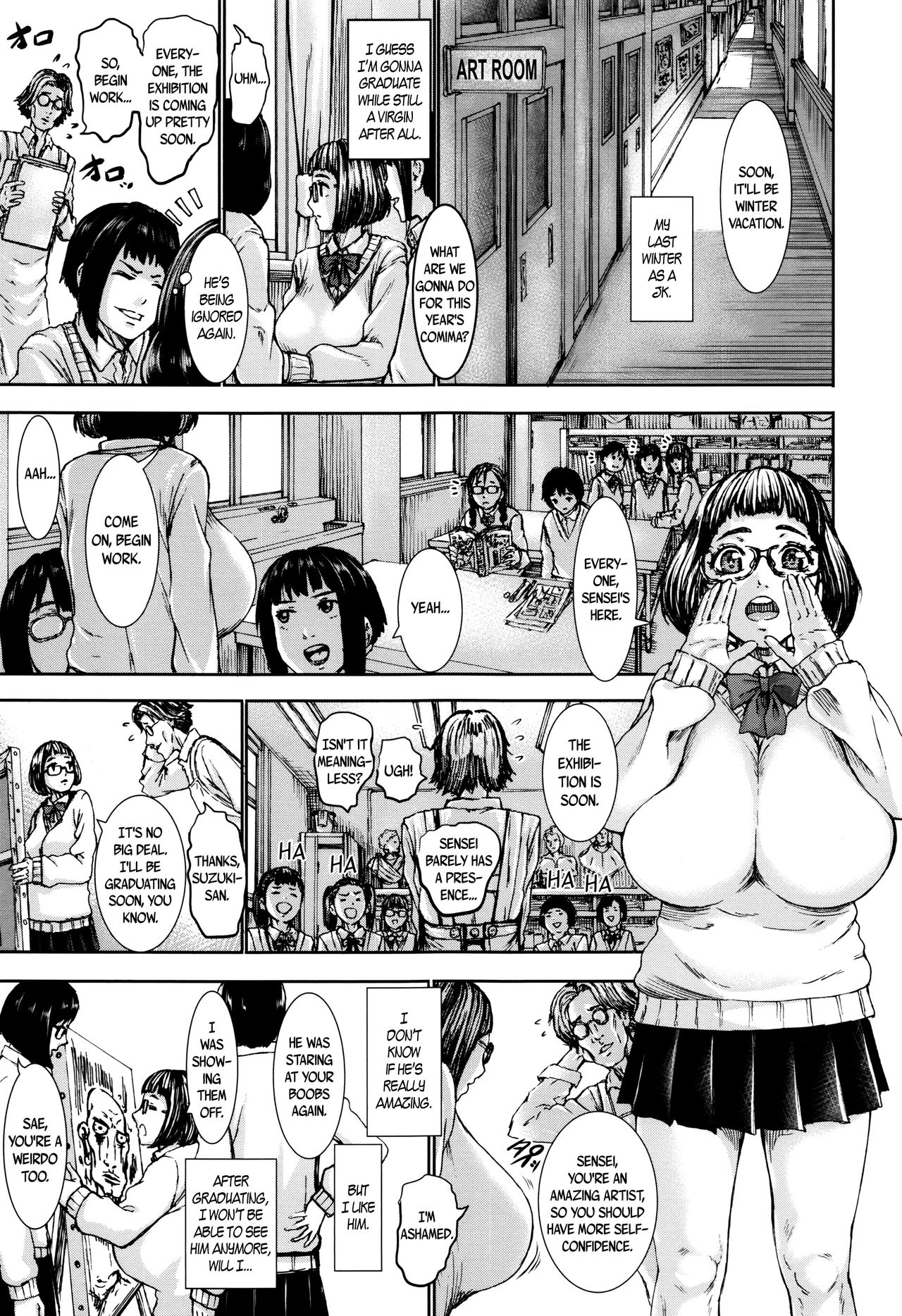 PAICCHU page 93