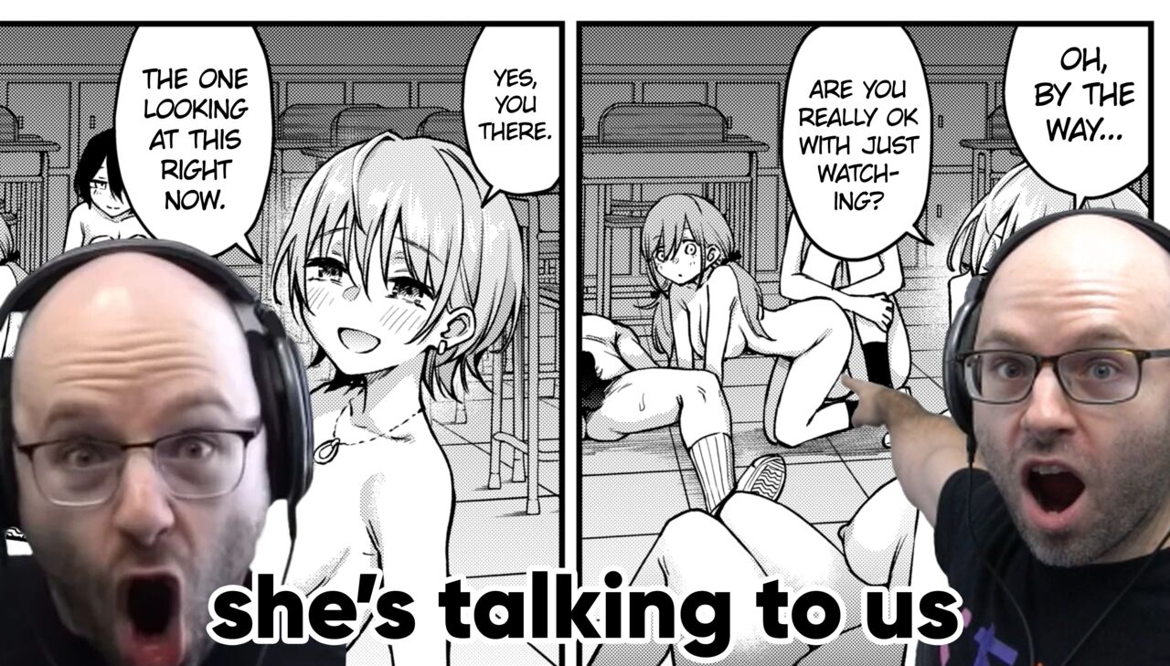 #Paid Girls 3 [Big Money Edition] ~Girls who will Have Sex with You when You Pay Them~ <Conclusion> page 107