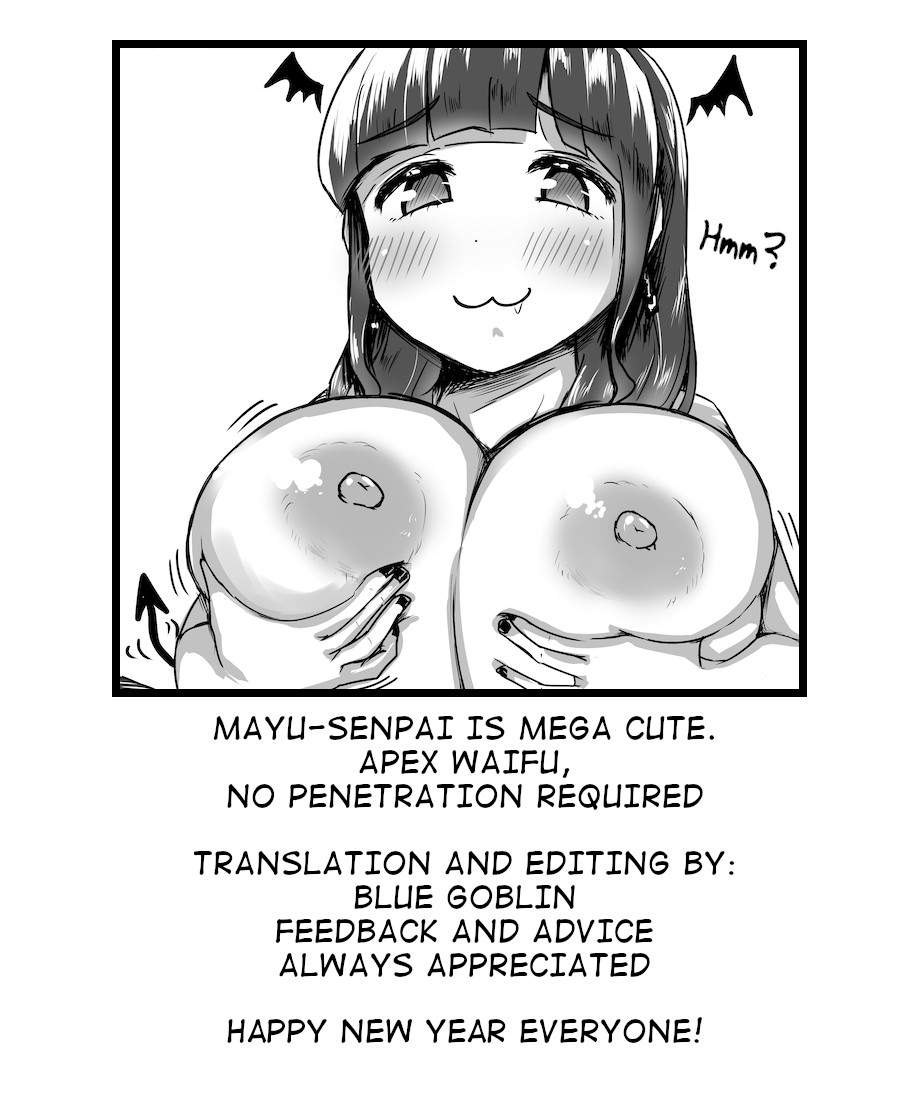 Paitore! Paizuri-shiki sourou kaizen-hou page 11