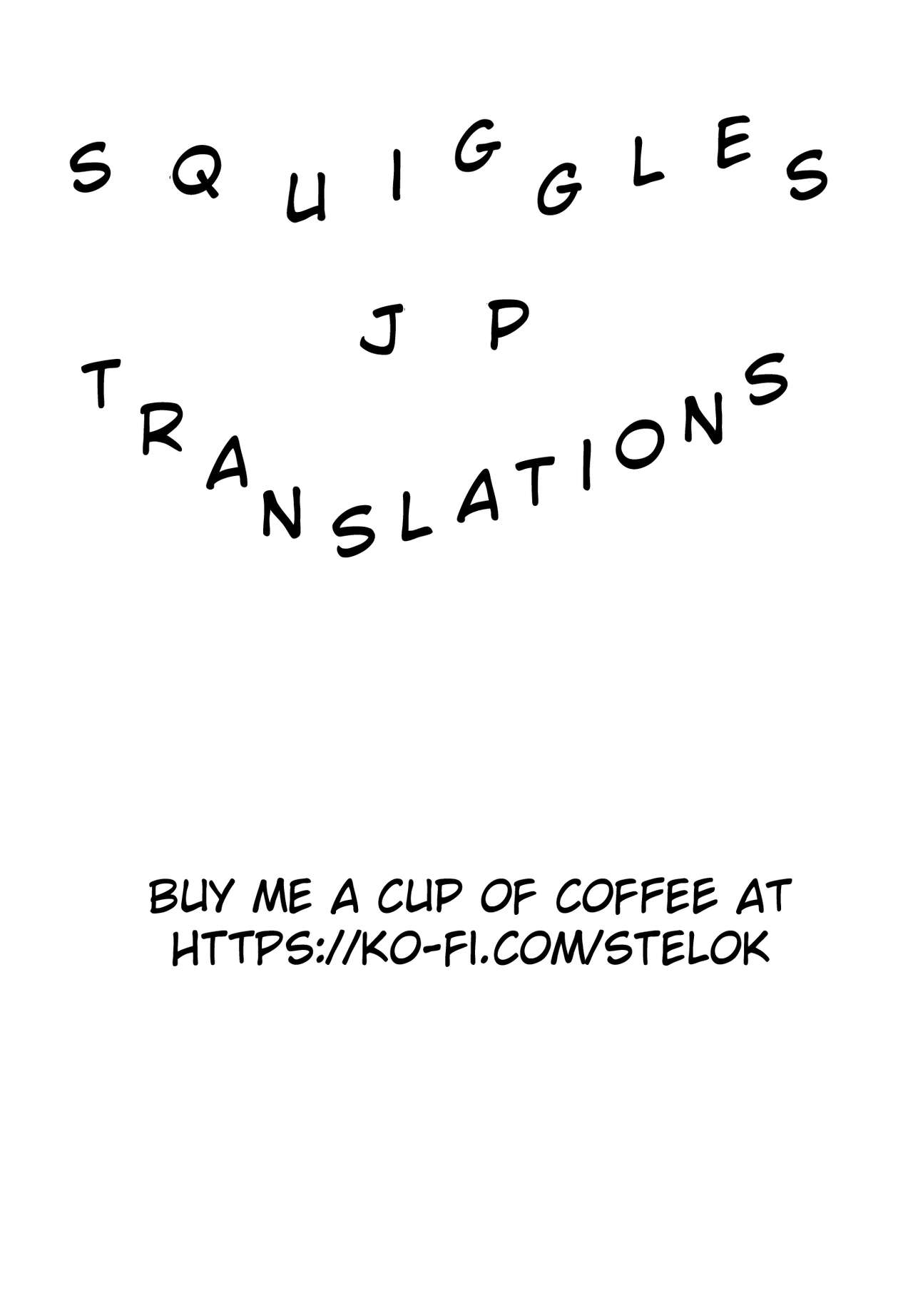 Pakopako Saimin JK ~Namaiki Gal no Houkago Seijijou~ page 28