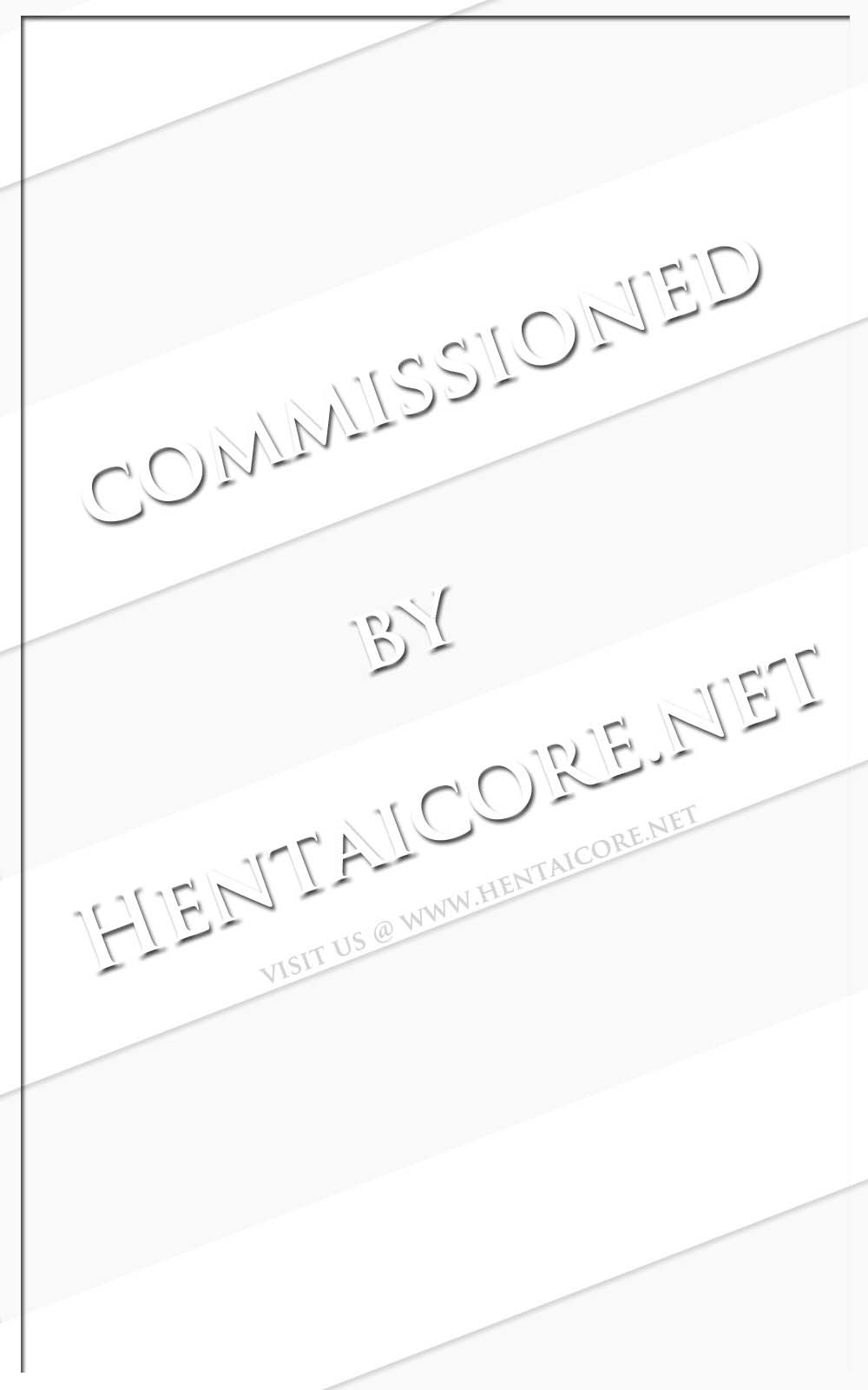 Pakotate! Sex Rate 0% Iron-Willed Beautiful Virgins VS Sex Rate 100% Perverted Coach page 233
