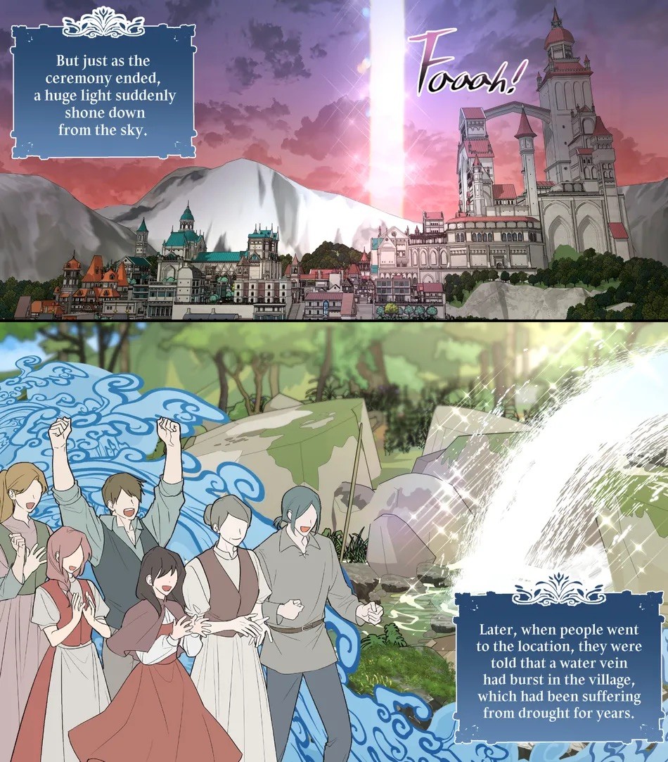 Paladin as a Public Onahole page 38