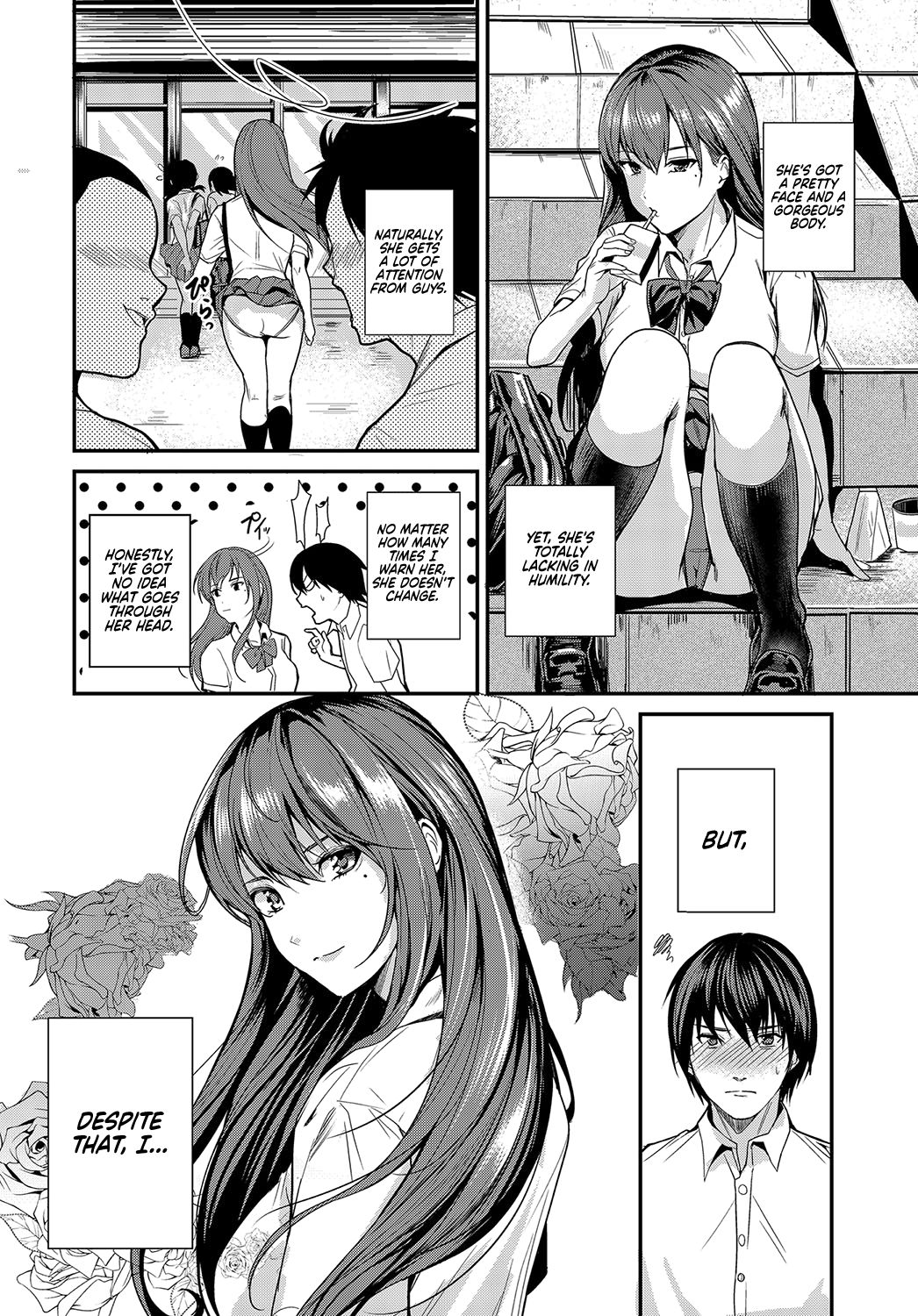 Panchira Sign page 2