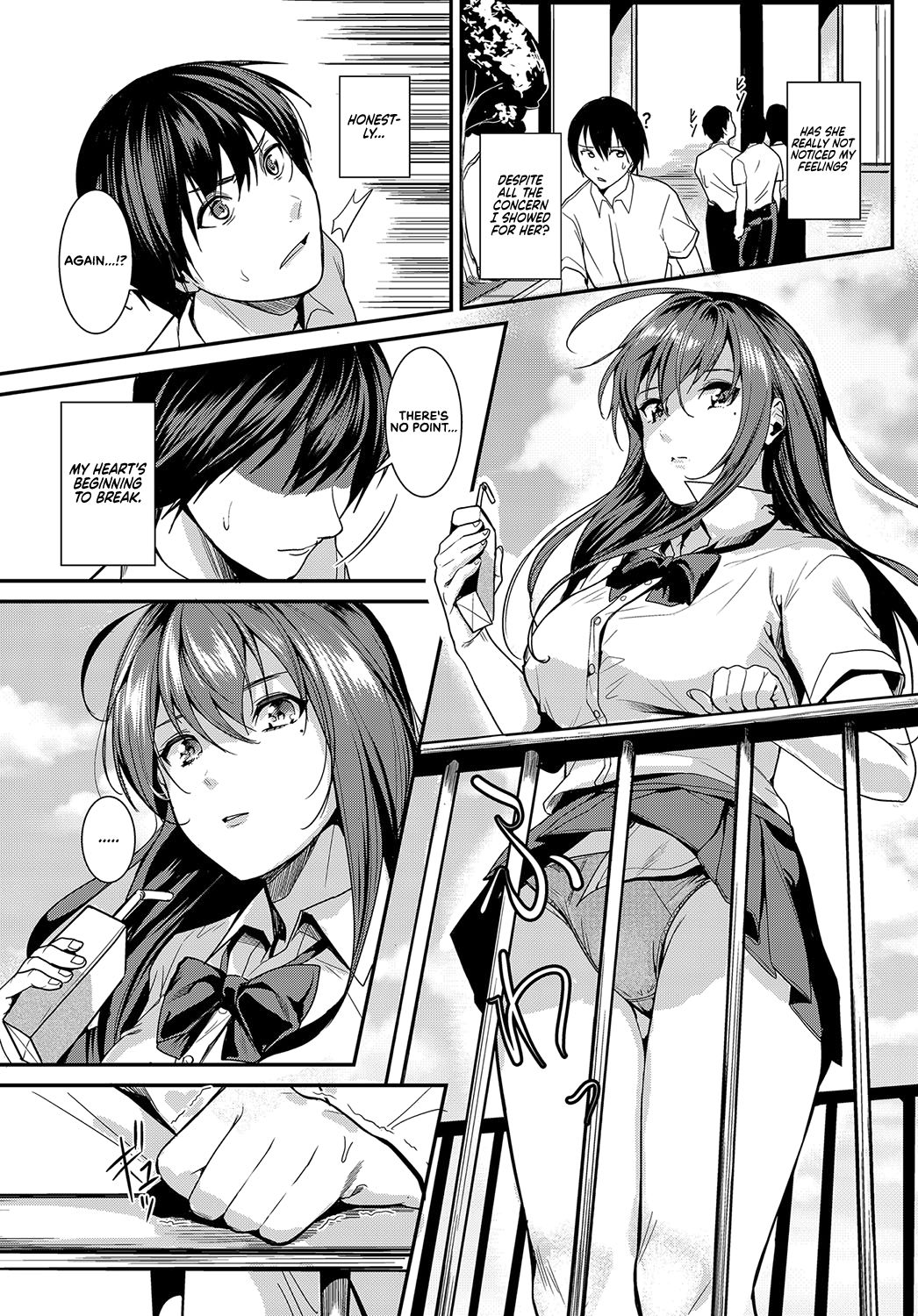 Panchira Sign page 3