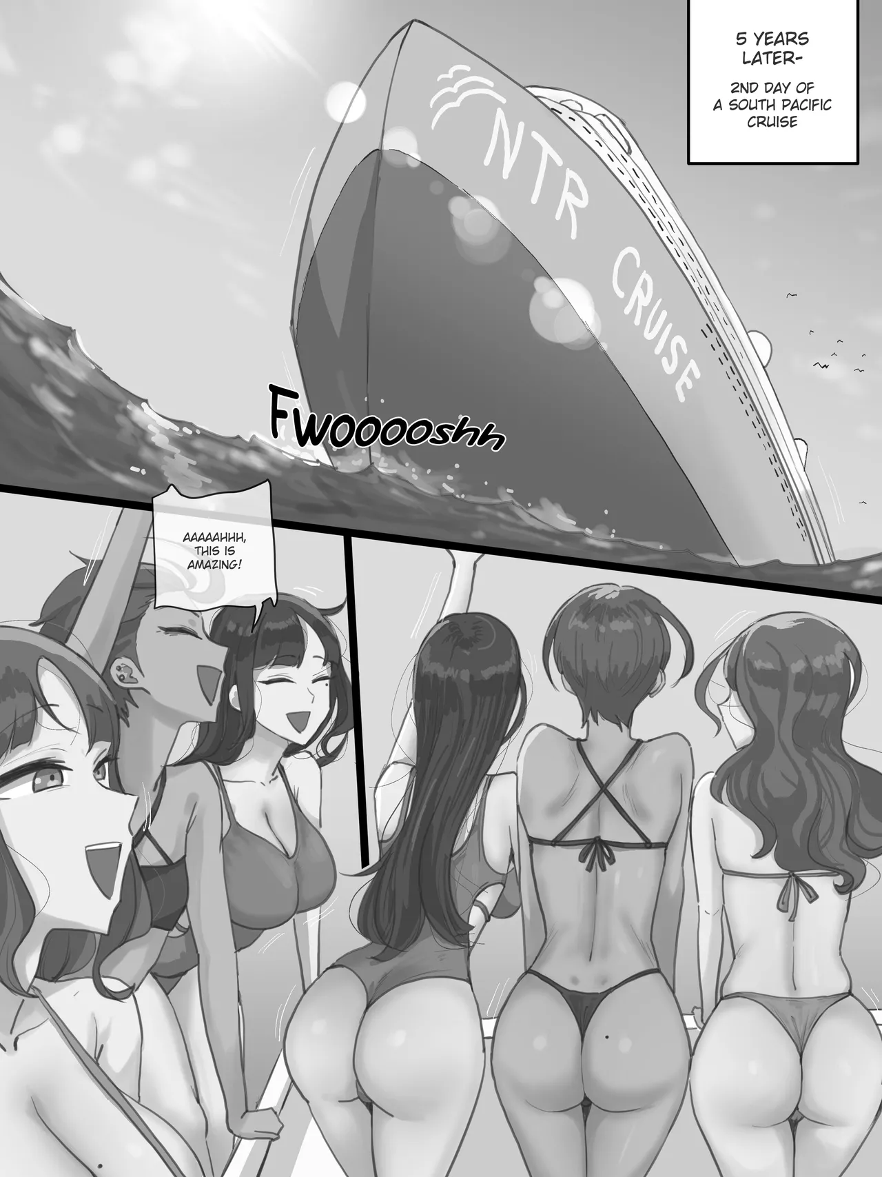 Paradise page 13