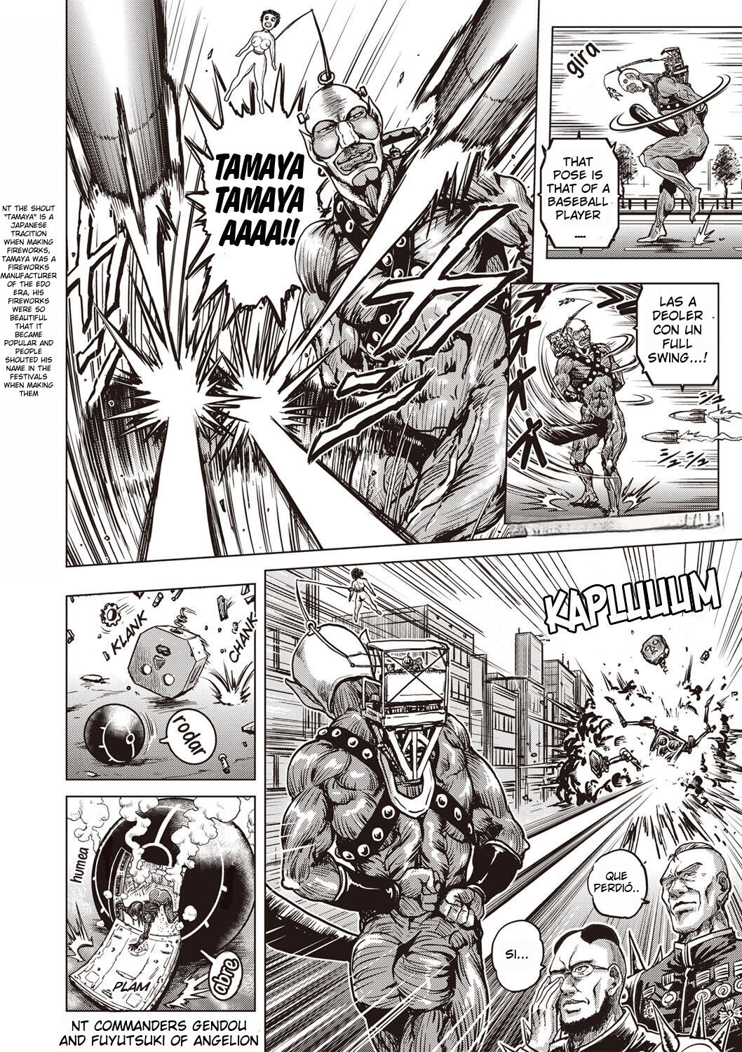 Paradise Gakuin - Yarisugi Seikatsu Shidou page 140
