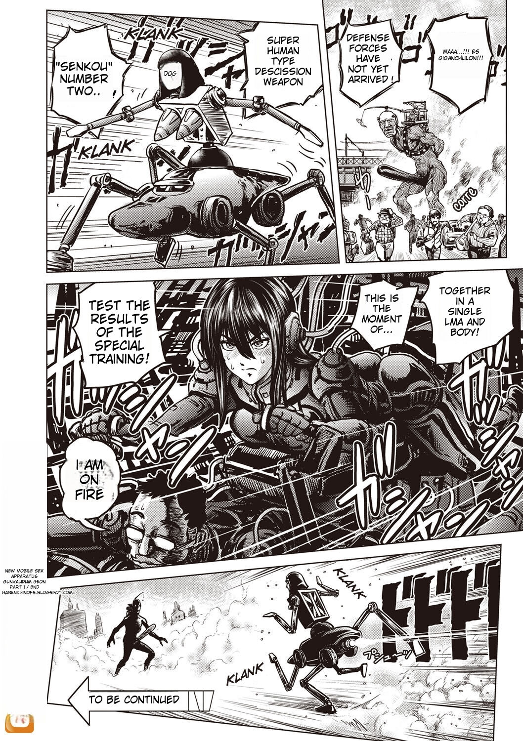 Paradise Gakuin - Yarisugi Seikatsu Shidou page 160