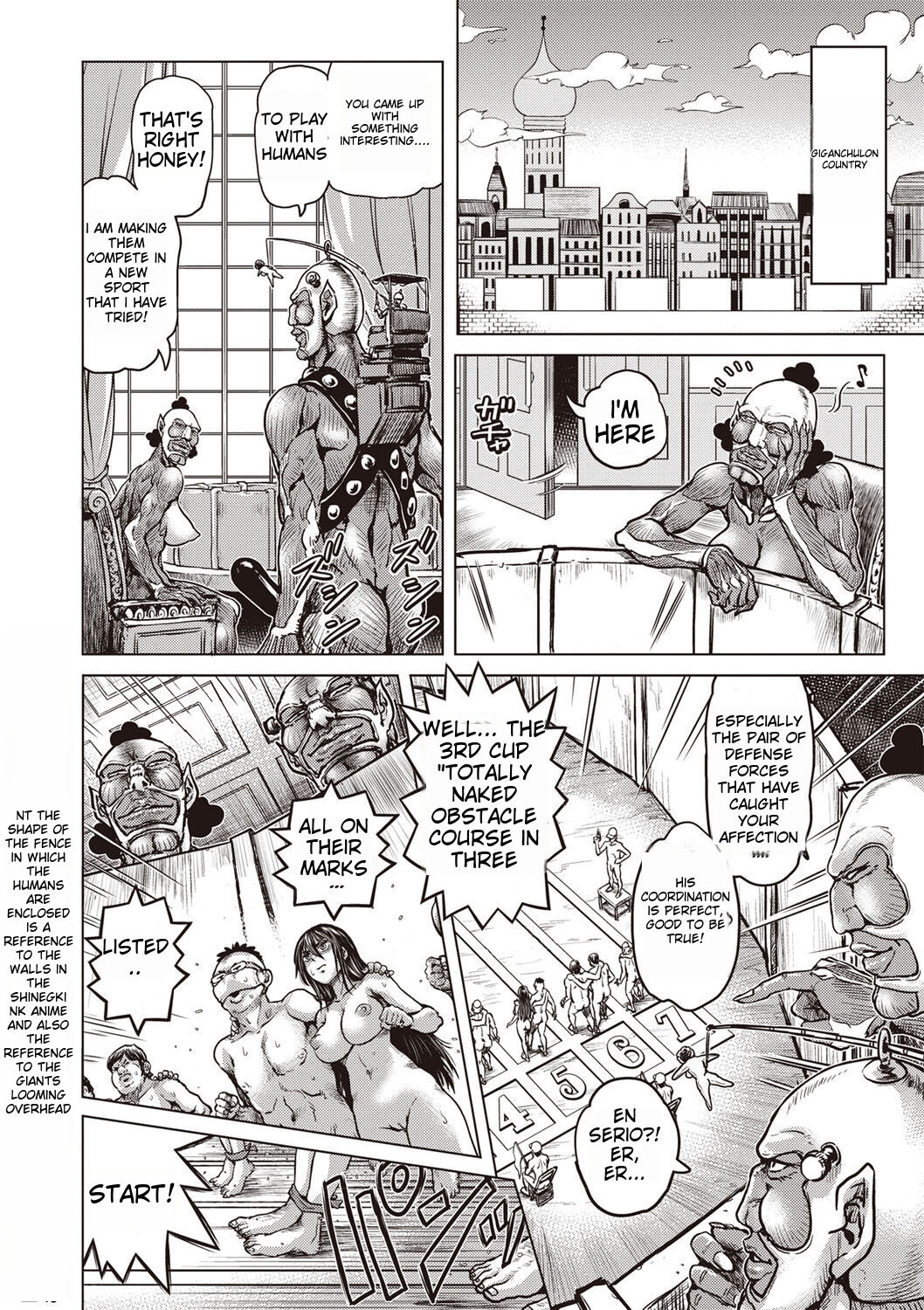 Paradise Gakuin - Yarisugi Seikatsu Shidou page 162