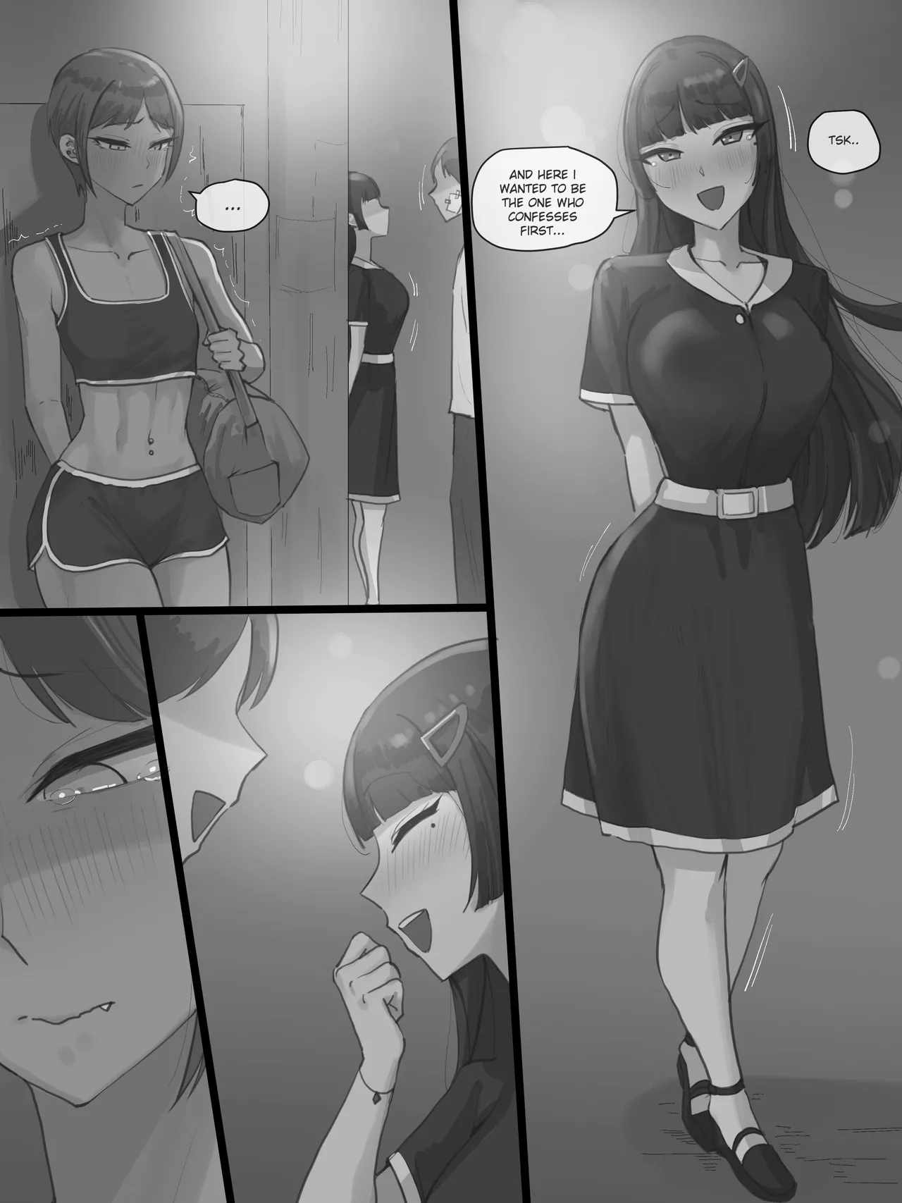 Paradise page 15