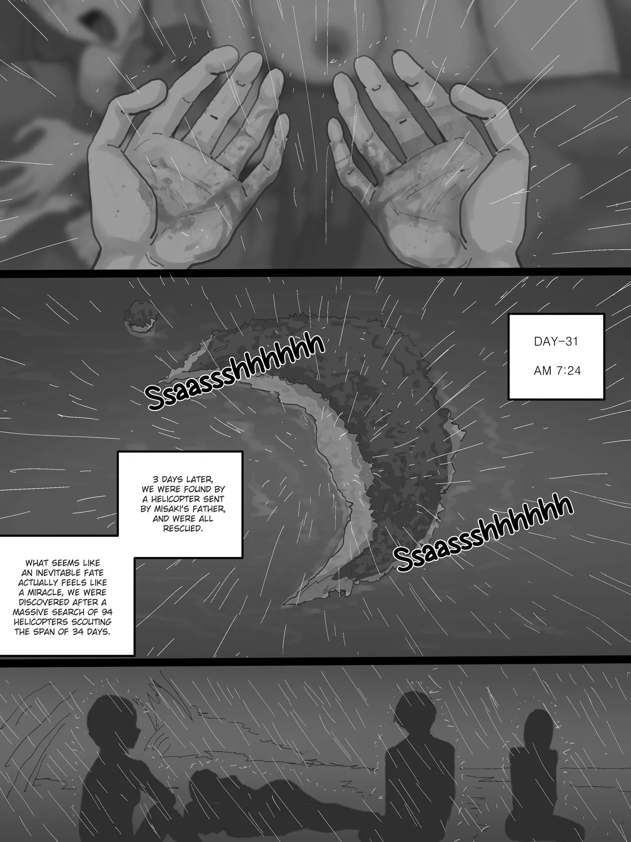 Paradise page 178